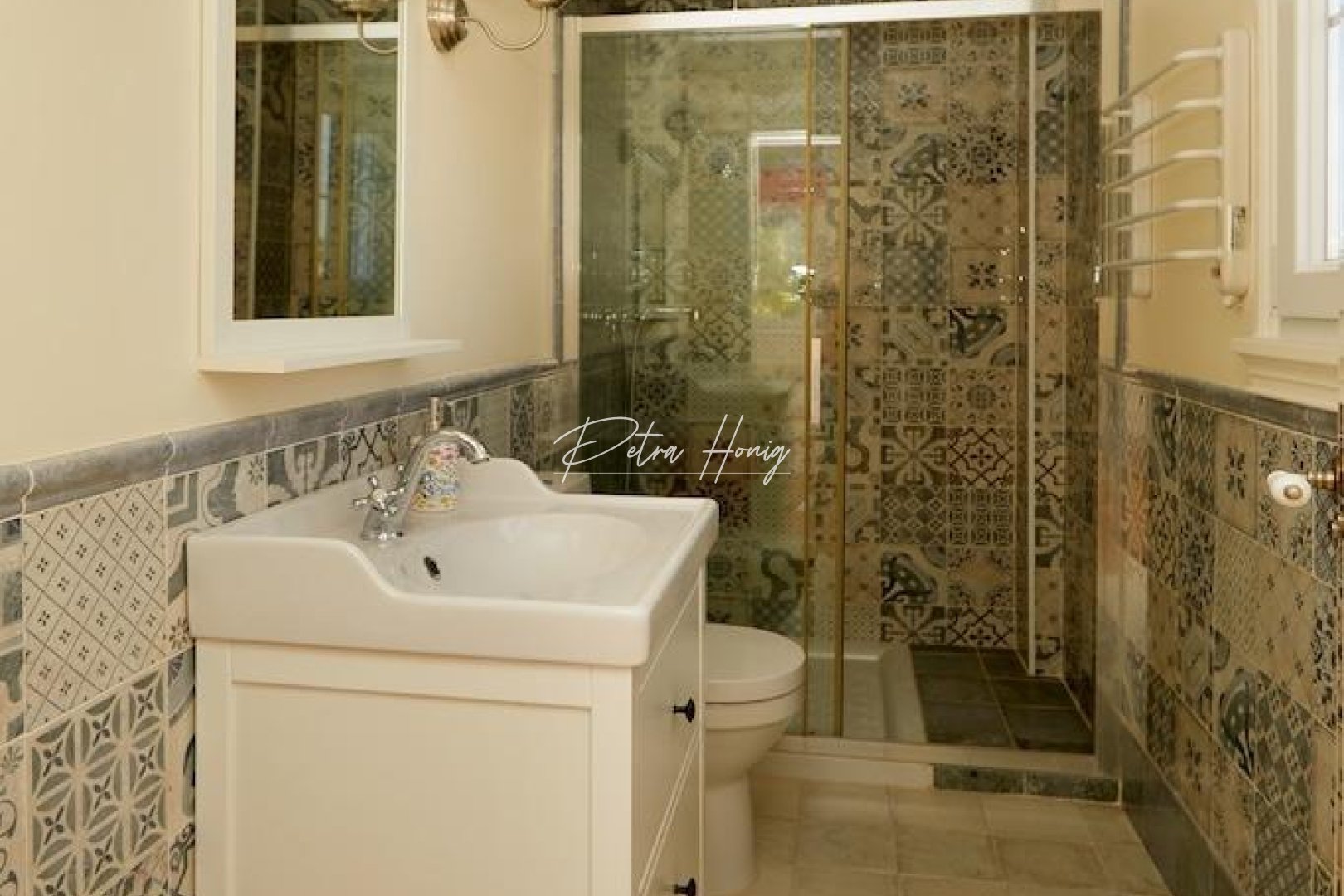 A Vendre - Villa - Ciudad Quesada - Centro de la Ciudad Quesada