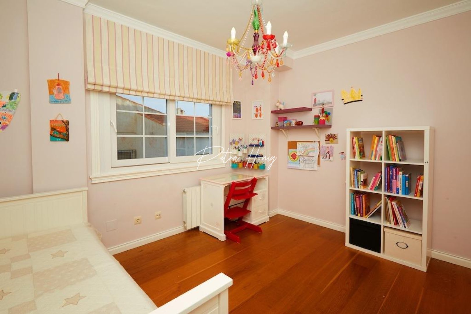 A Vendre - Villa - Ciudad Quesada - Centro de la Ciudad Quesada