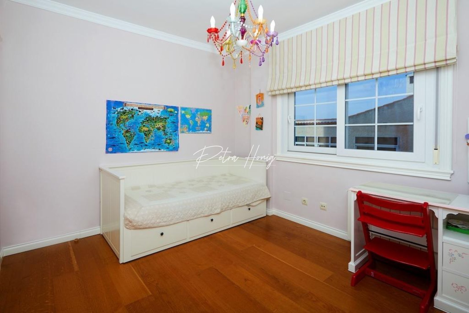 A Vendre - Villa - Ciudad Quesada - Centro de la Ciudad Quesada