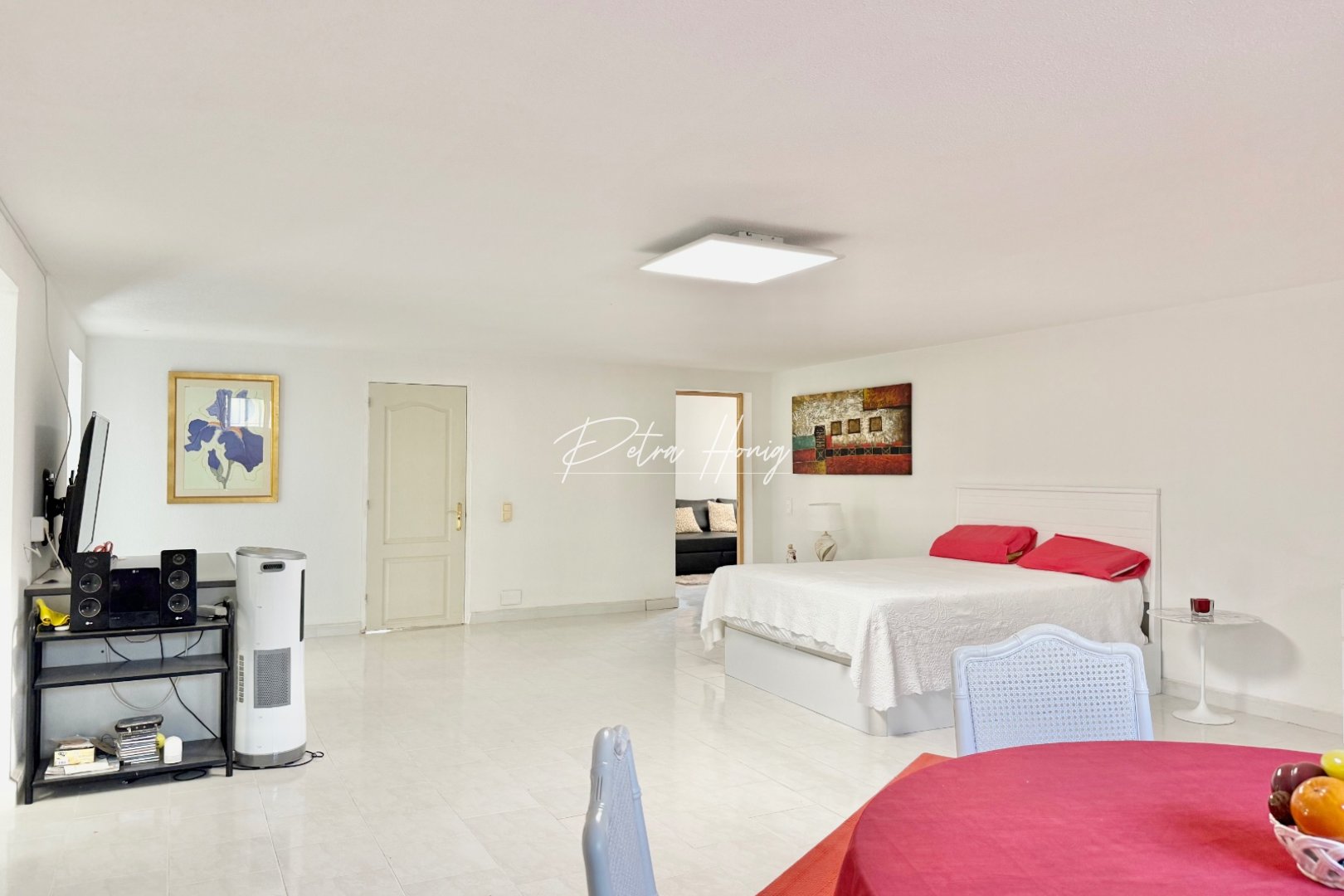 A Vendre - Villa - Ciudad Quesada - Centro de la Ciudad Quesada