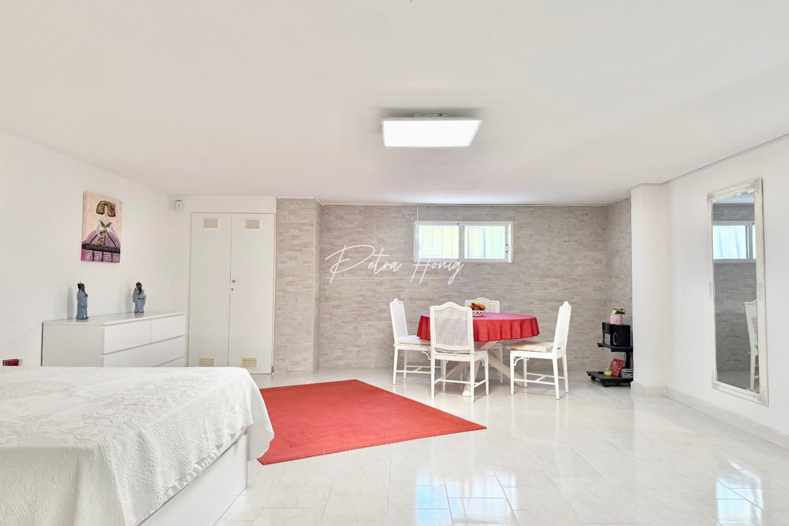 A Vendre - Villa - Ciudad Quesada - Centro de la Ciudad Quesada