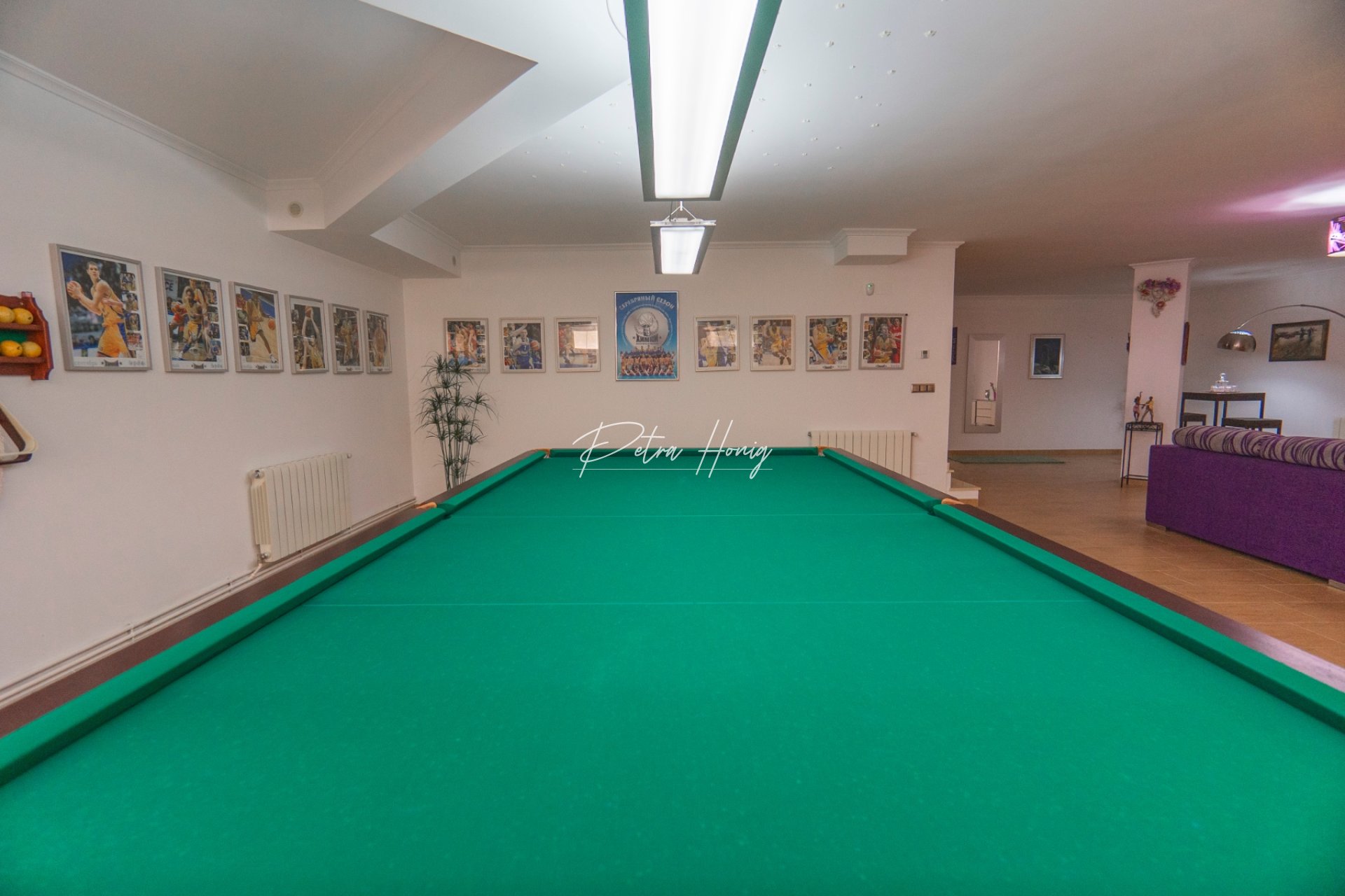 A Vendre - Villa - Ciudad Quesada - Dona Pepa