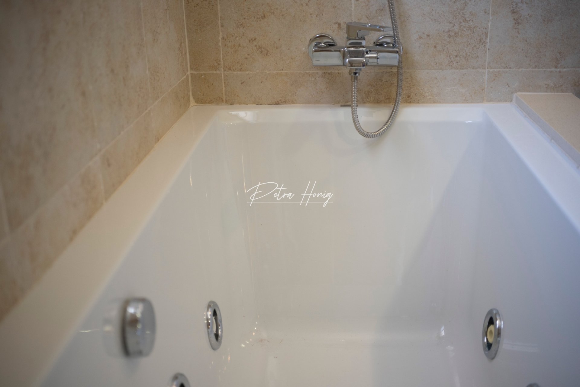 A Vendre - Villa - Ciudad Quesada - Dona Pepa