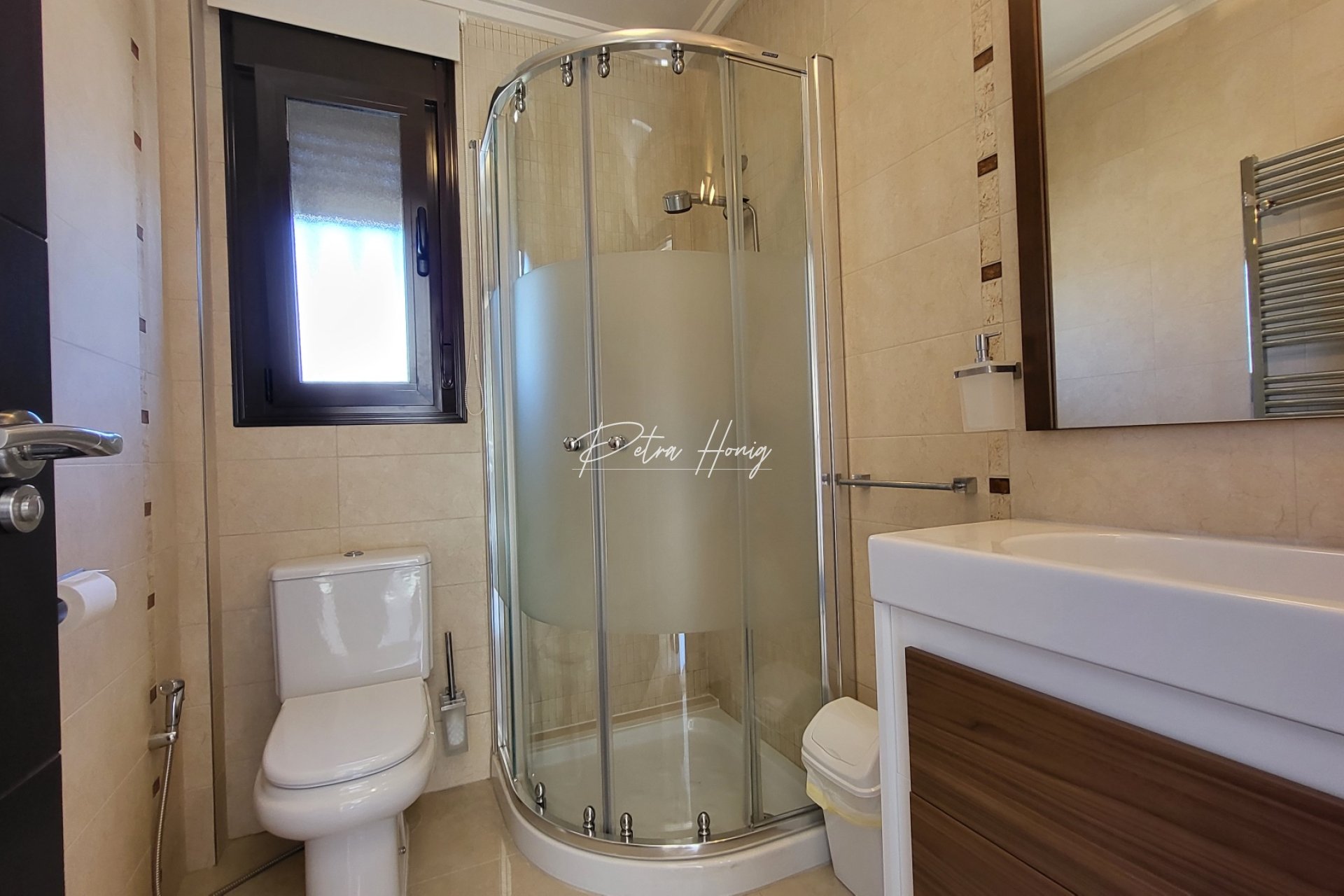 A Vendre - Villa - Ciudad Quesada - Dona Pepa