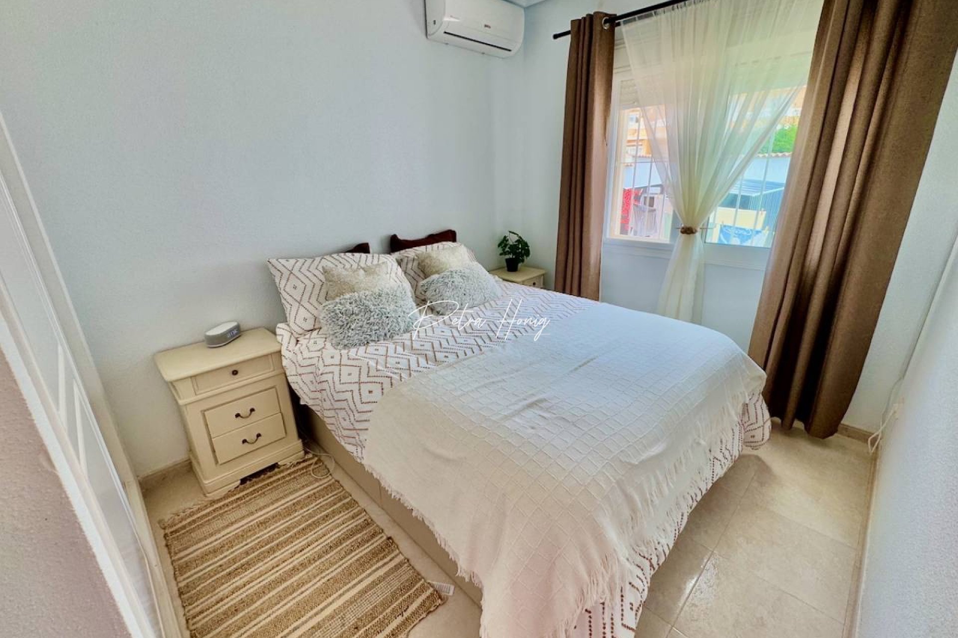 A Vendre - Villa - Ciudad Quesada - Dona Pepa