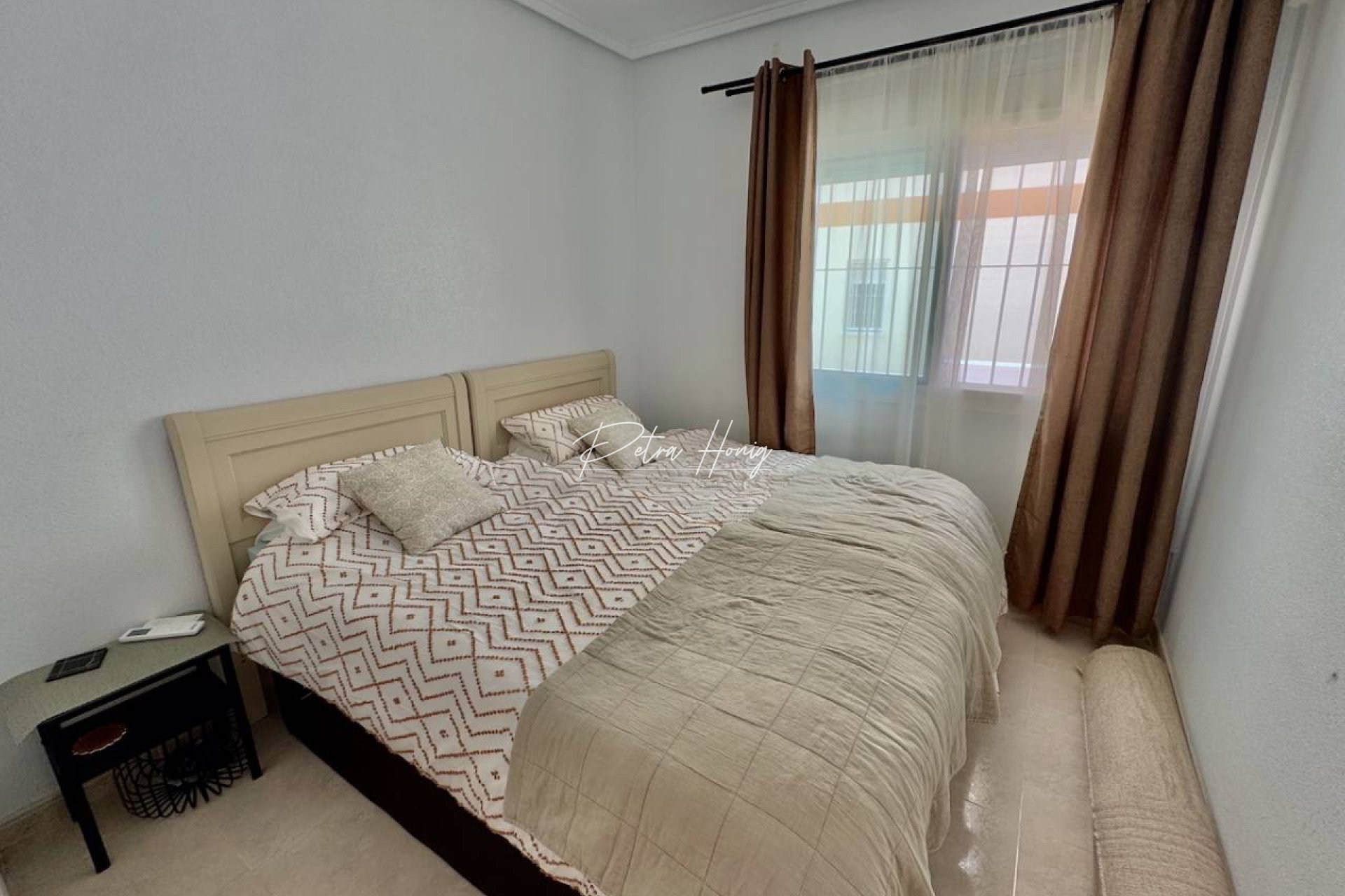 A Vendre - Villa - Ciudad Quesada - Dona Pepa