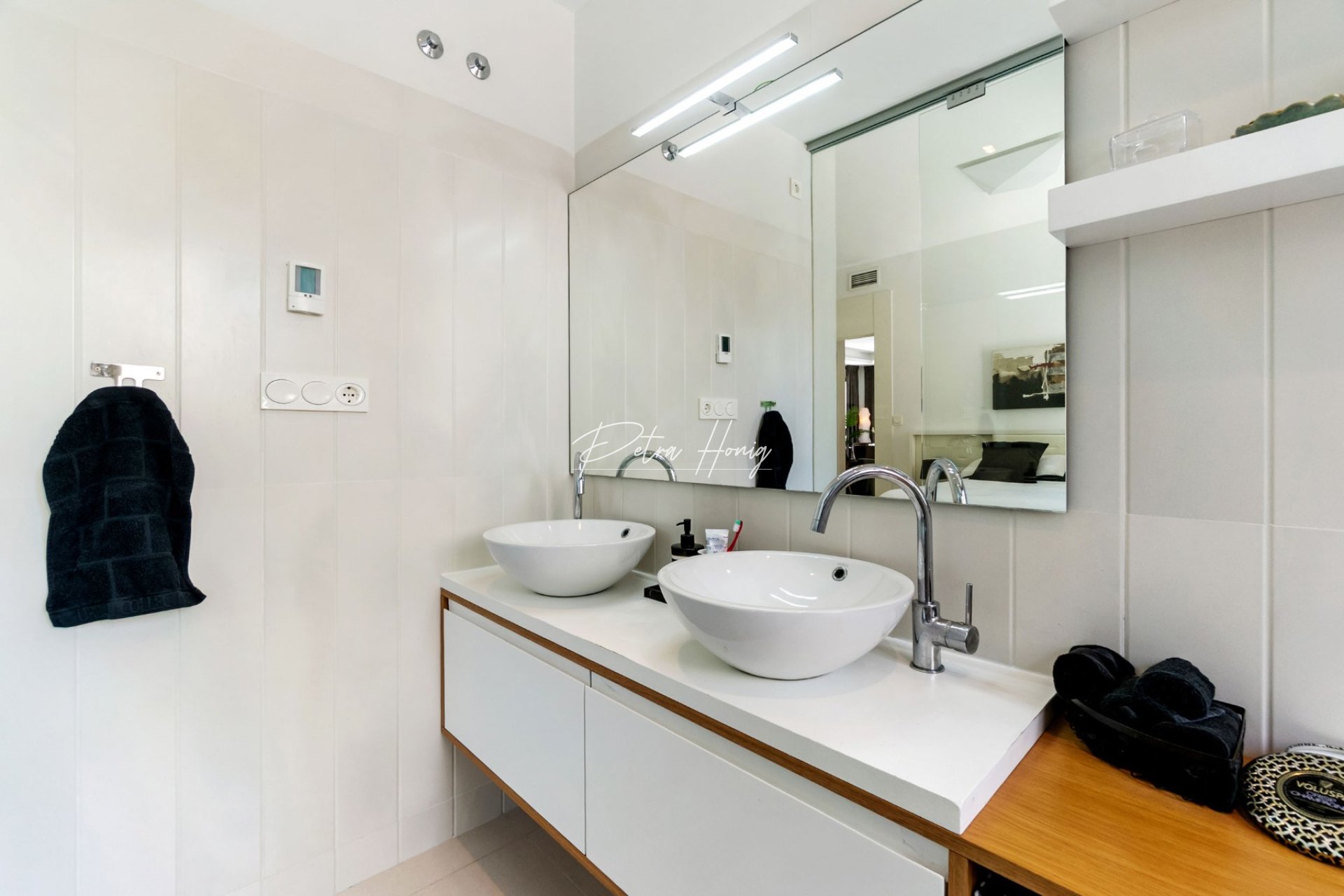 A Vendre - Villa - Ciudad Quesada - Doña Pepa