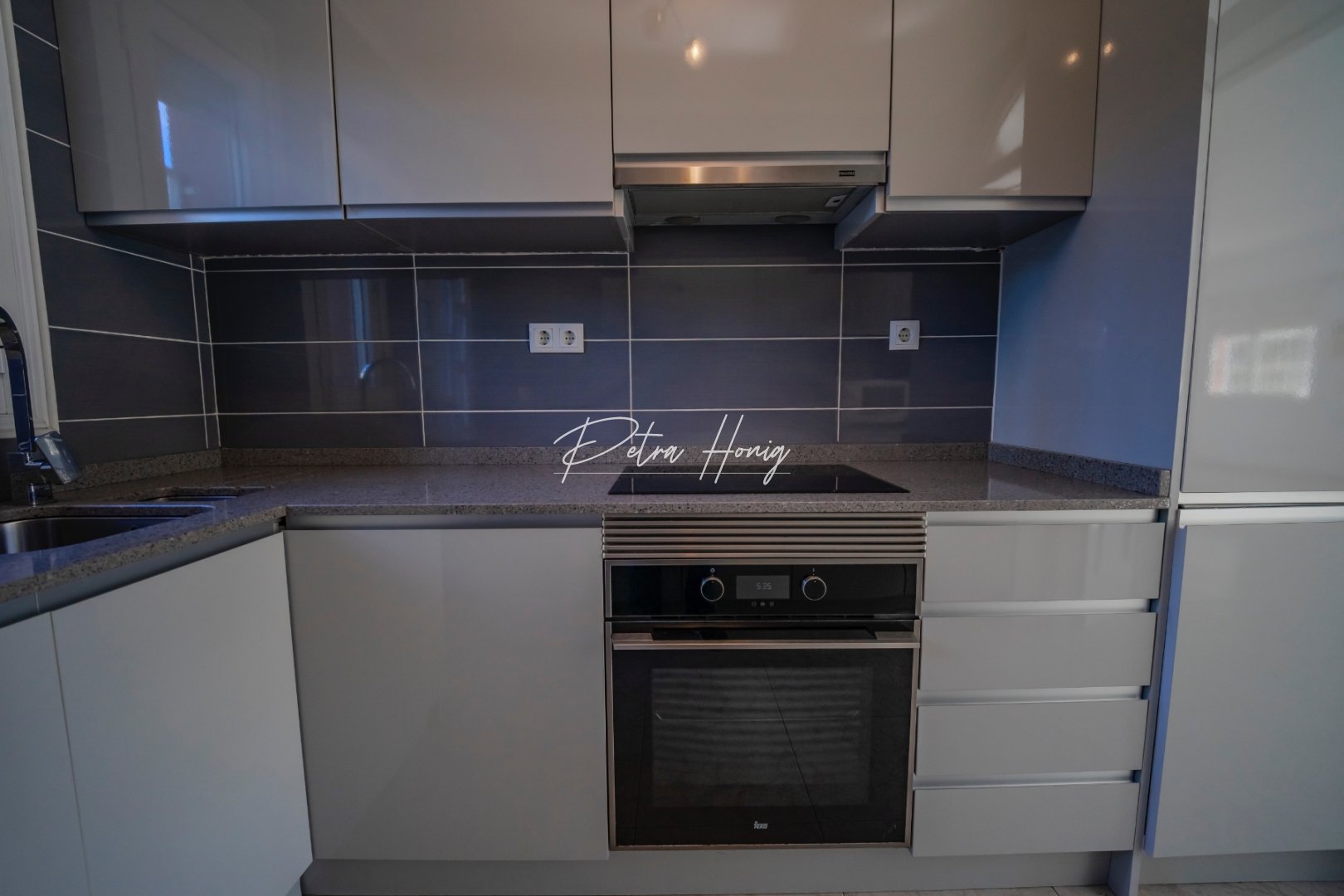 A Vendre - Villa - Ciudad Quesada - Dona Pepa