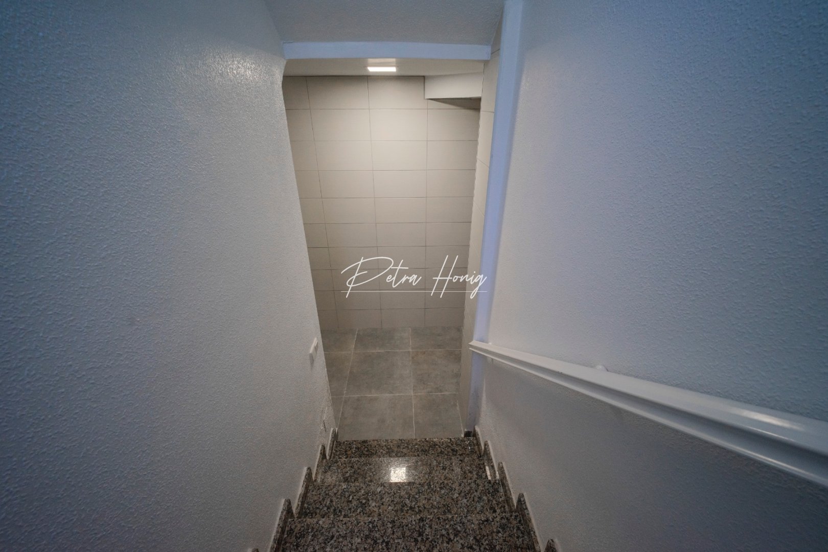 A Vendre - Villa - Ciudad Quesada - Dona Pepa