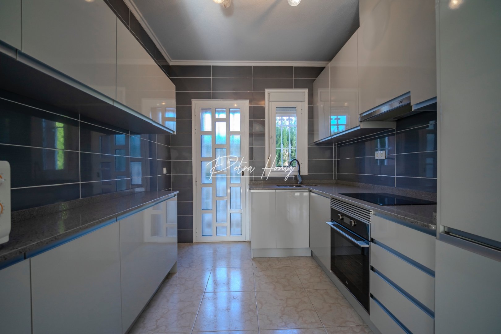 A Vendre - Villa - Ciudad Quesada - Dona Pepa