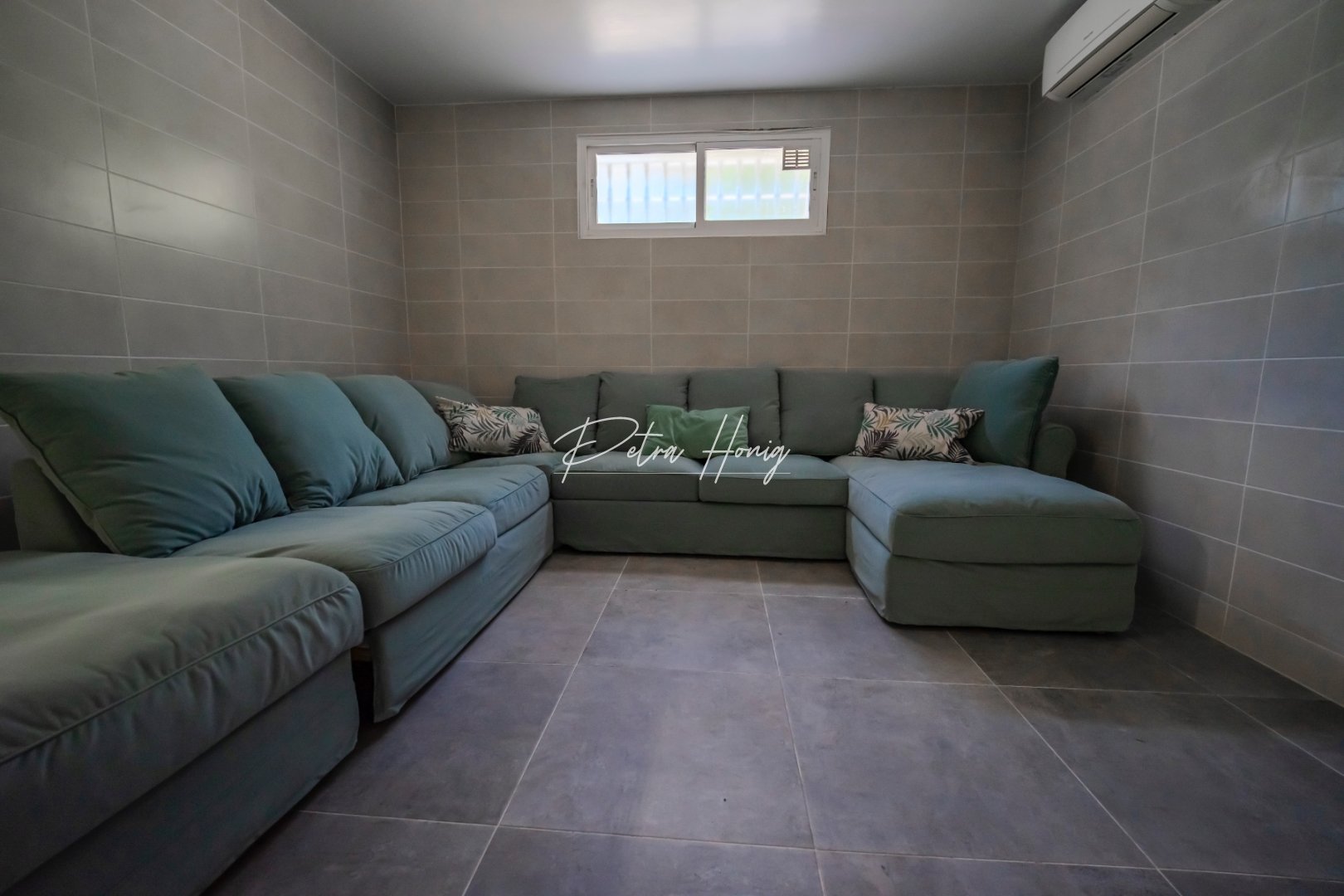 A Vendre - Villa - Ciudad Quesada - Dona Pepa