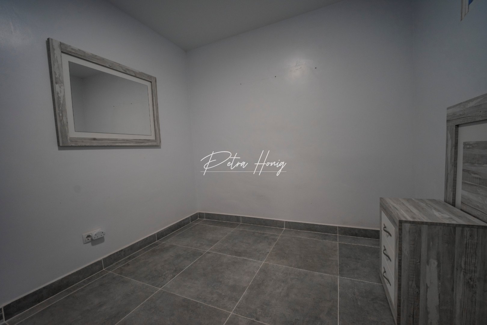 A Vendre - Villa - Ciudad Quesada - Dona Pepa