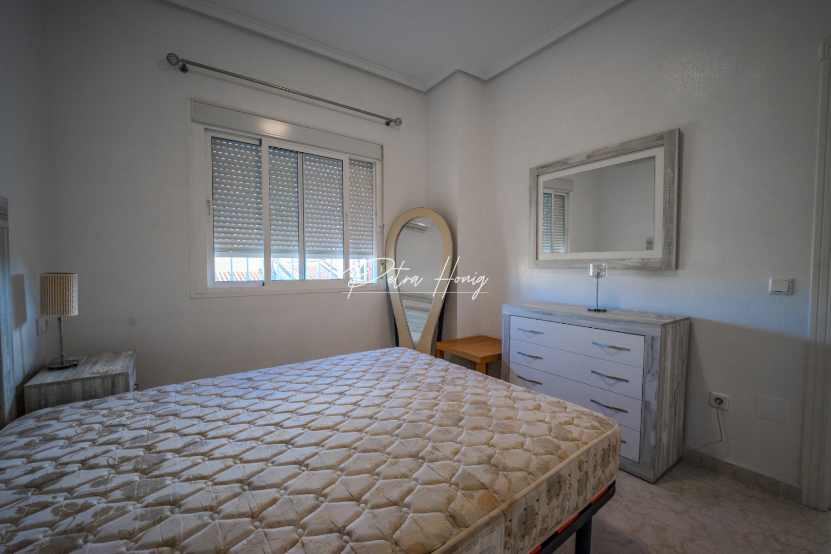 A Vendre - Villa - Ciudad Quesada - Dona Pepa