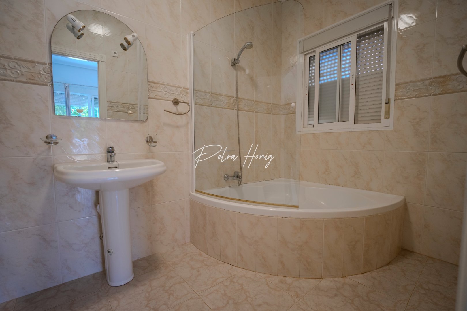 A Vendre - Villa - Ciudad Quesada - Dona Pepa