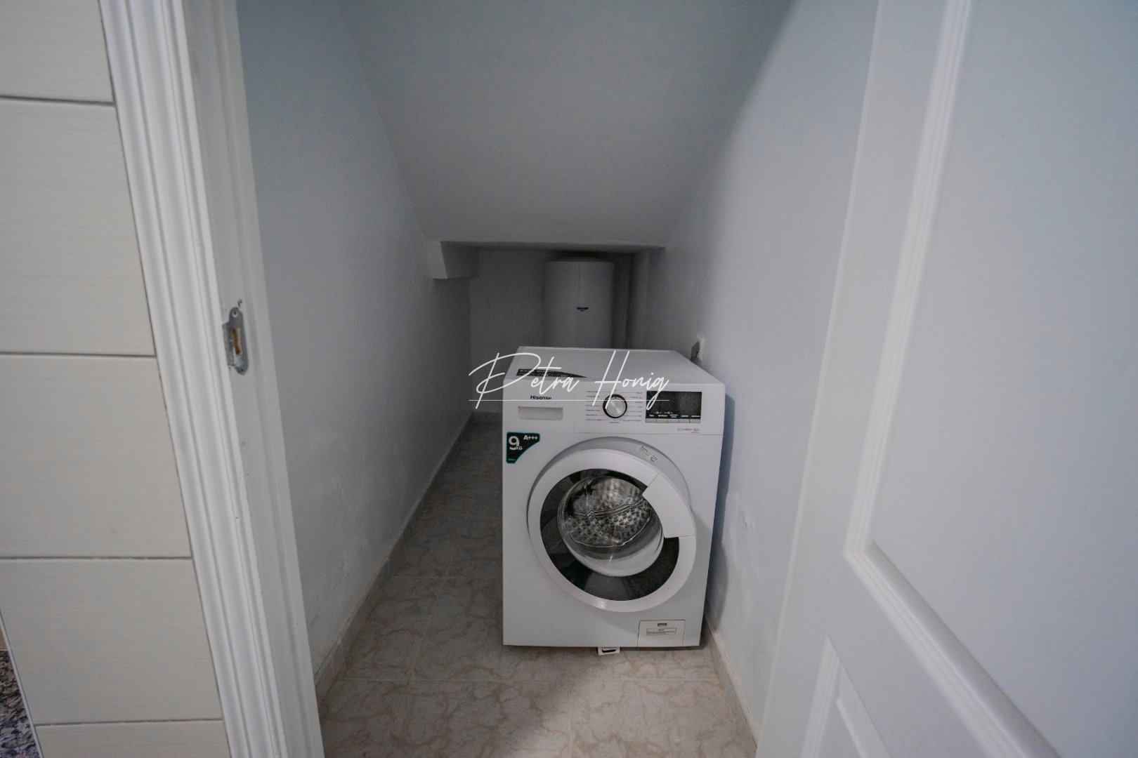 A Vendre - Villa - Ciudad Quesada - Dona Pepa