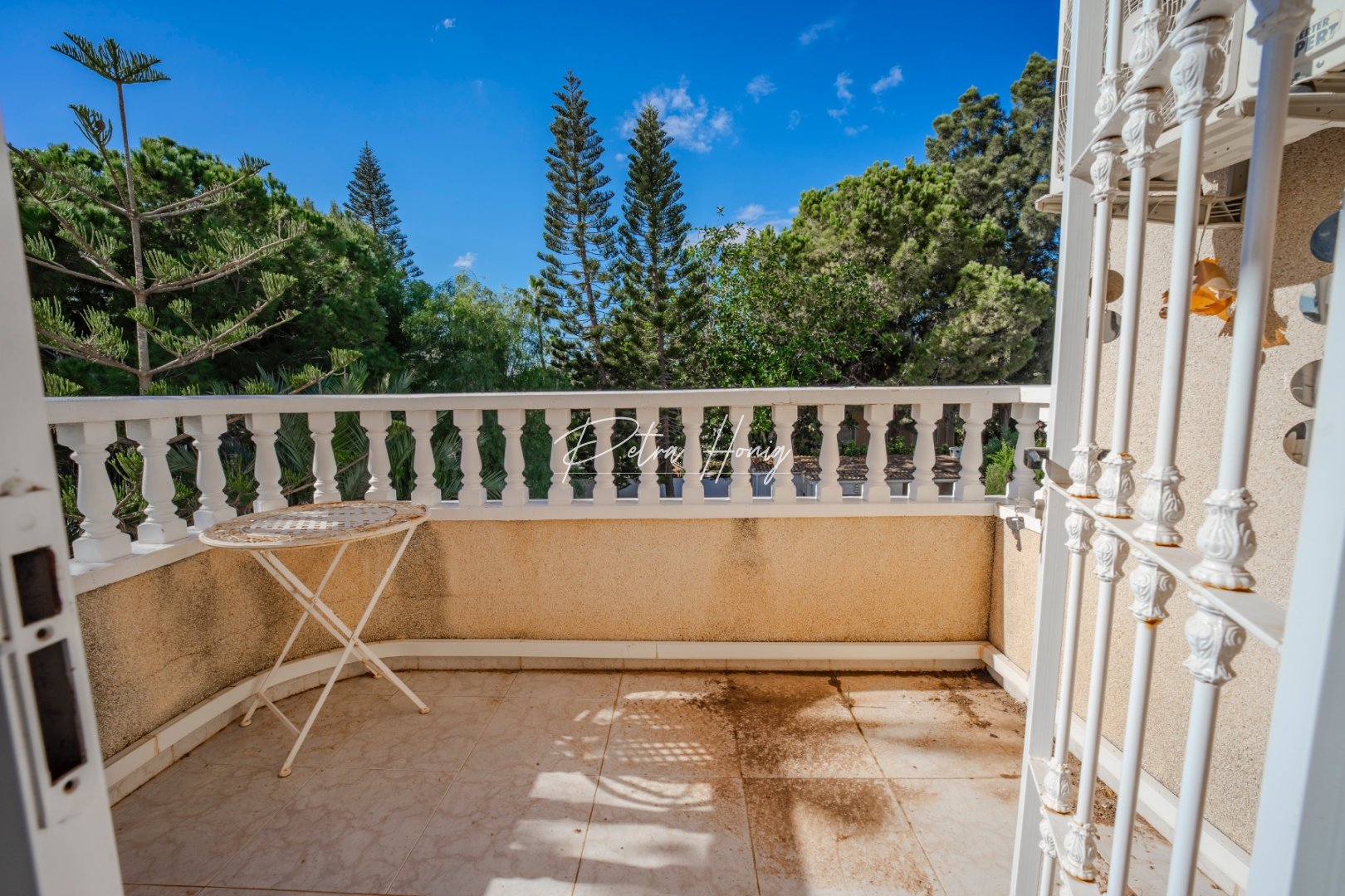 A Vendre - Villa - Ciudad Quesada - Dona Pepa