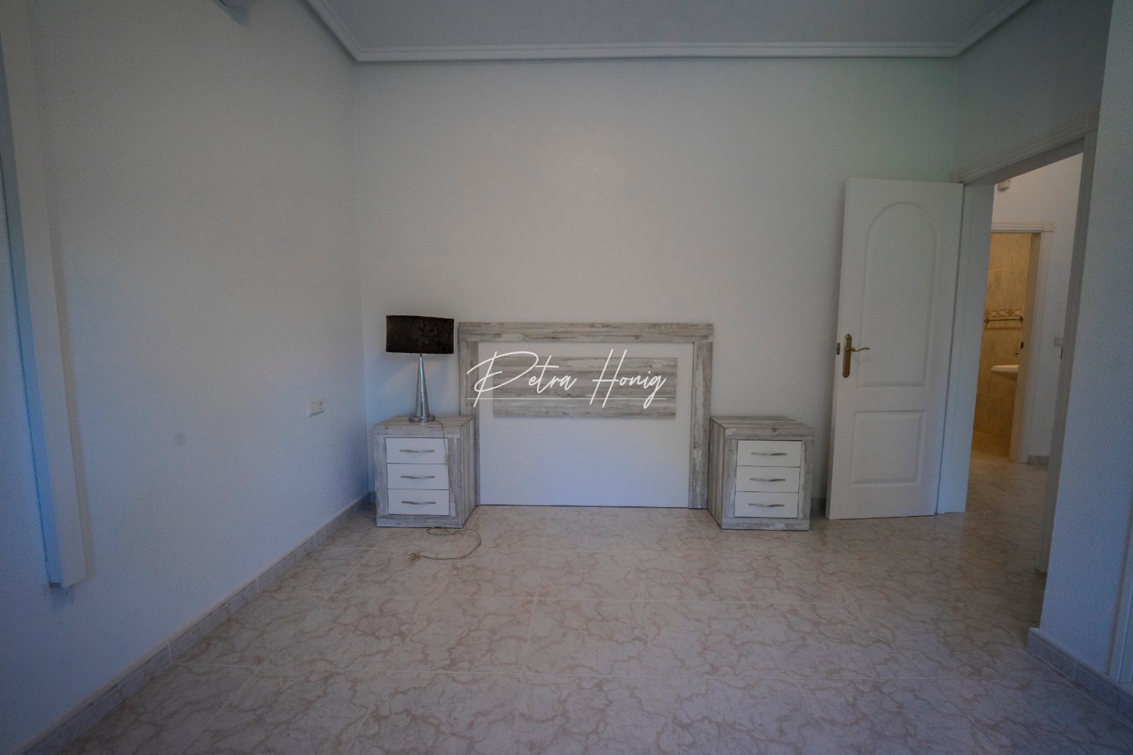 A Vendre - Villa - Ciudad Quesada - Dona Pepa