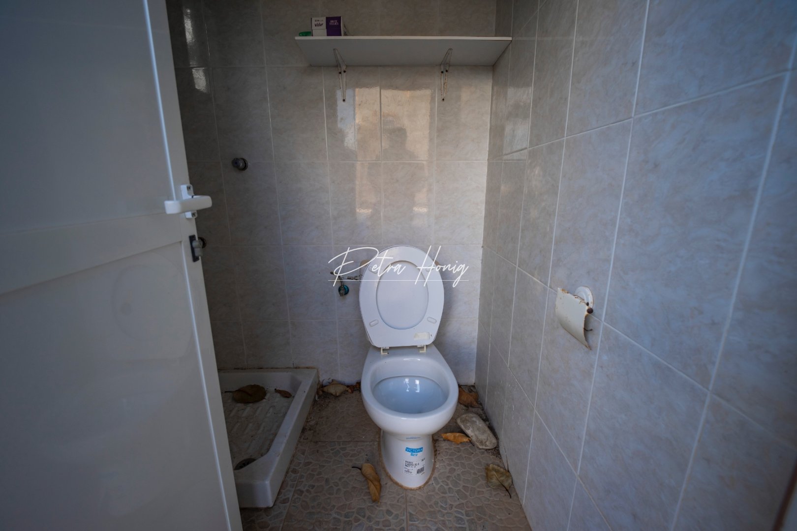 A Vendre - Villa - Ciudad Quesada - Dona Pepa