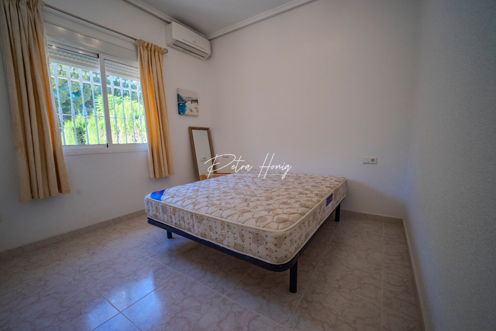 A Vendre - Villa - Ciudad Quesada - Dona Pepa