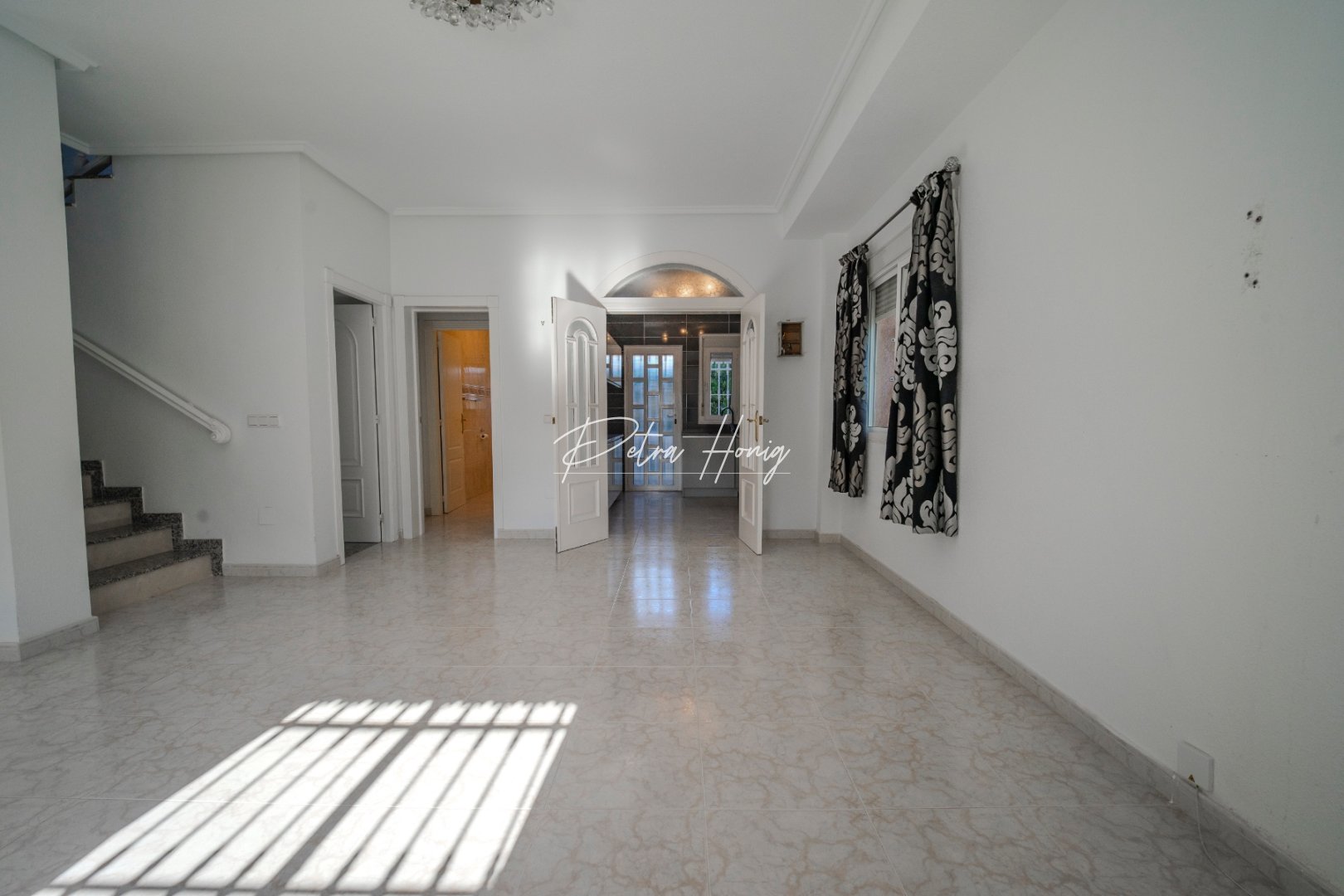 A Vendre - Villa - Ciudad Quesada - Dona Pepa