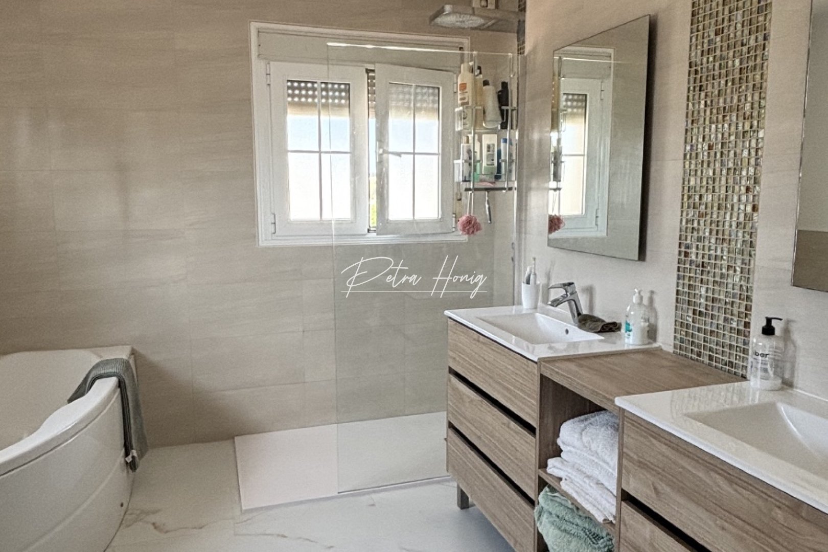 A Vendre - Villa - Ciudad Quesada - Dona Pepa