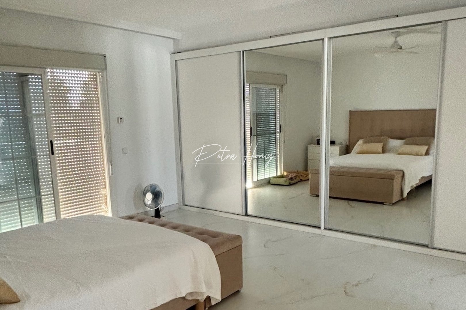 A Vendre - Villa - Ciudad Quesada - Dona Pepa