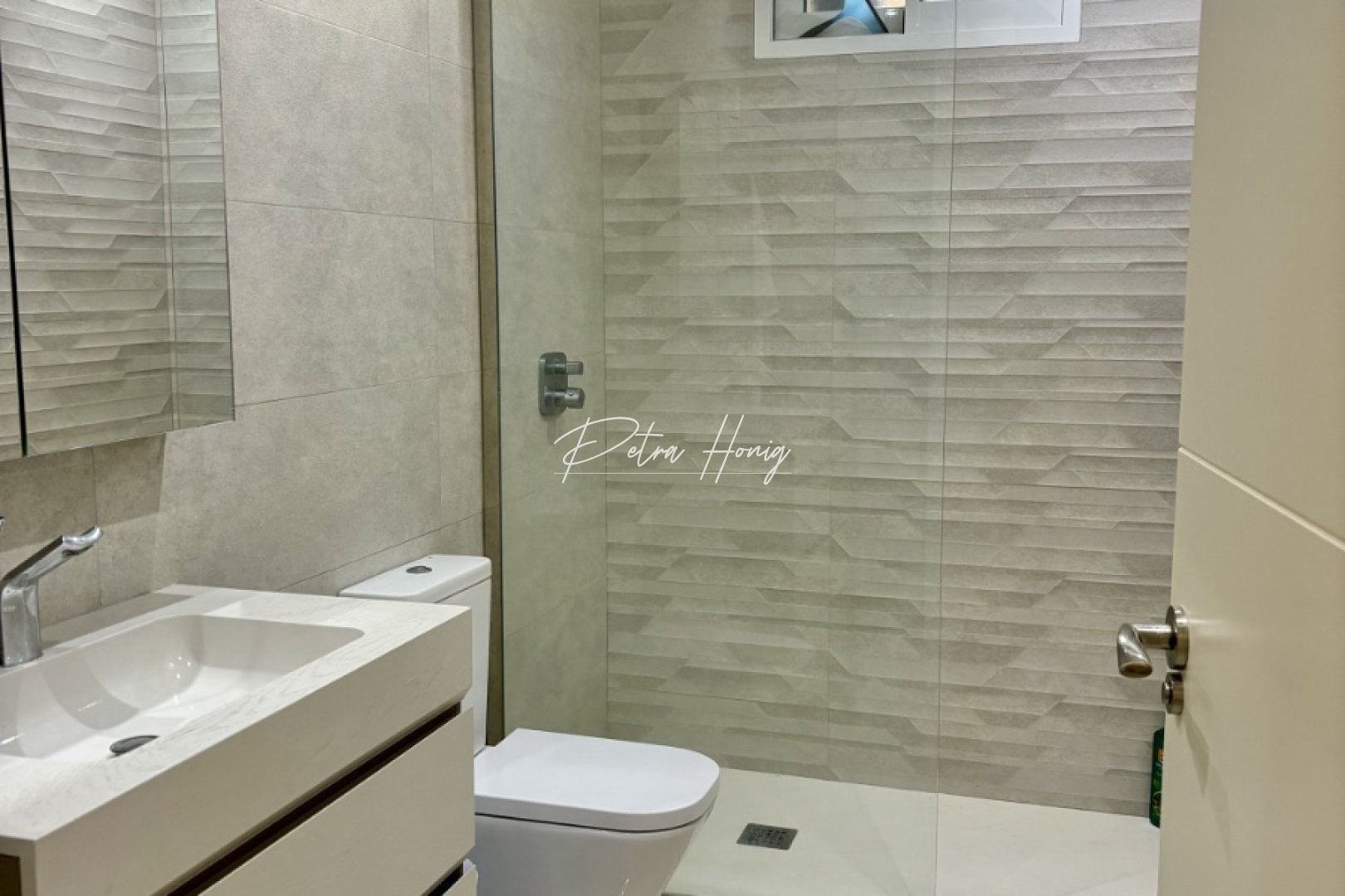 A Vendre - Villa - Ciudad Quesada - Dona Pepa