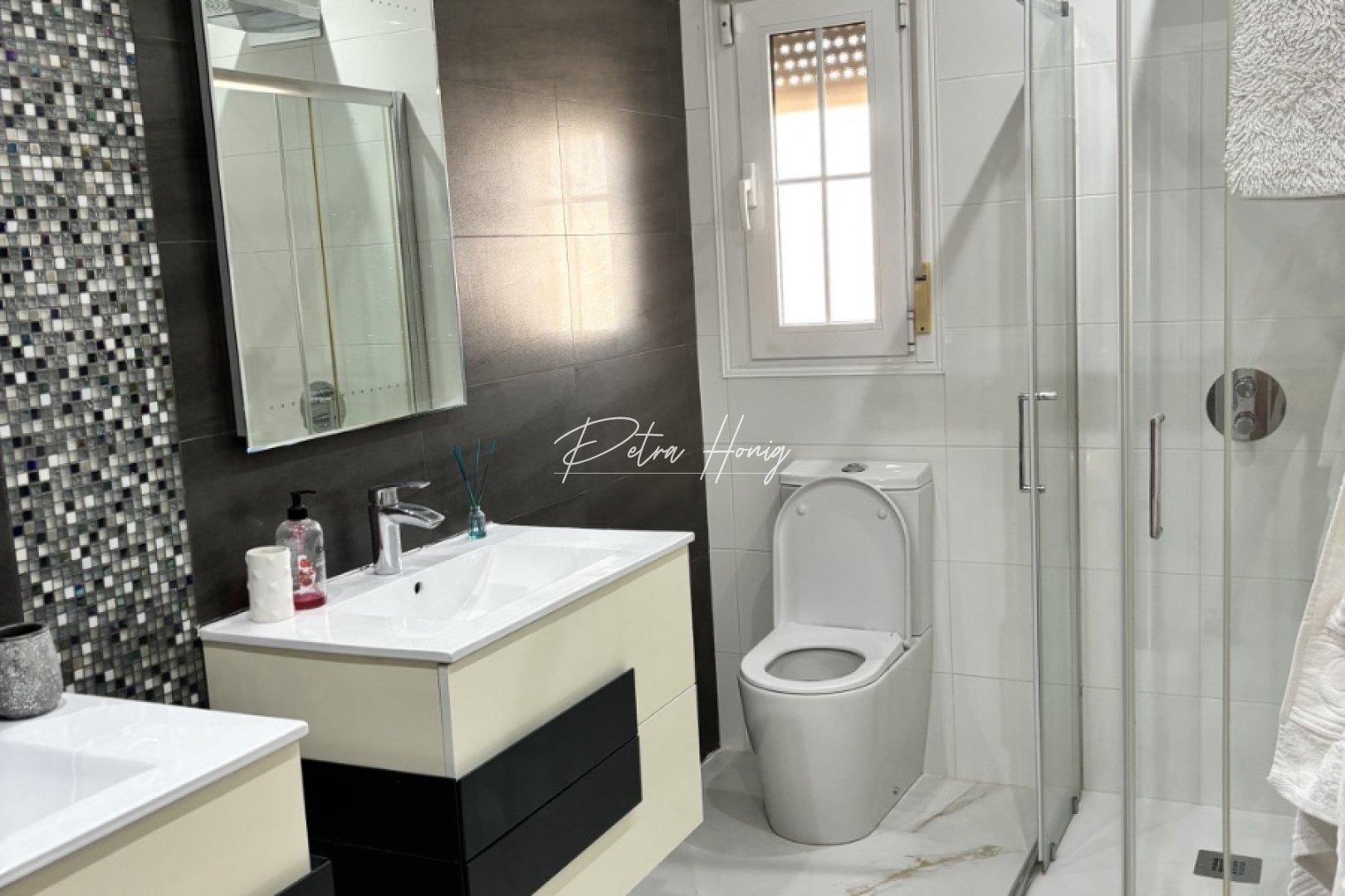 A Vendre - Villa - Ciudad Quesada - Dona Pepa