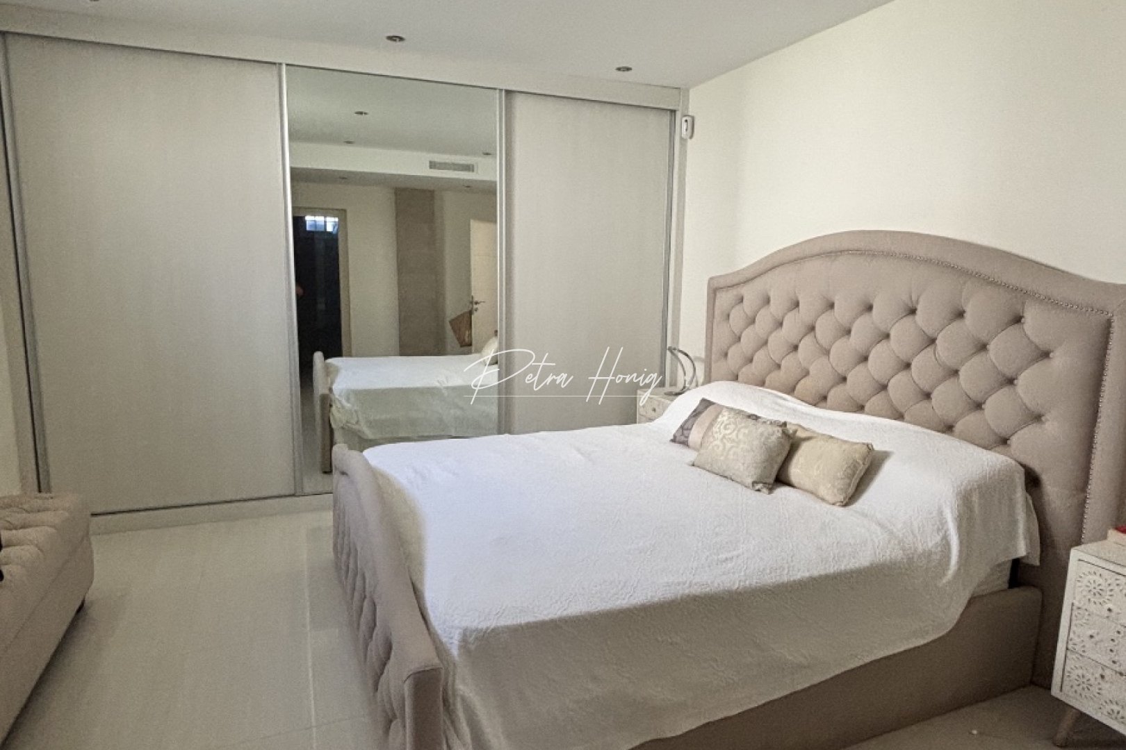 A Vendre - Villa - Ciudad Quesada - Dona Pepa