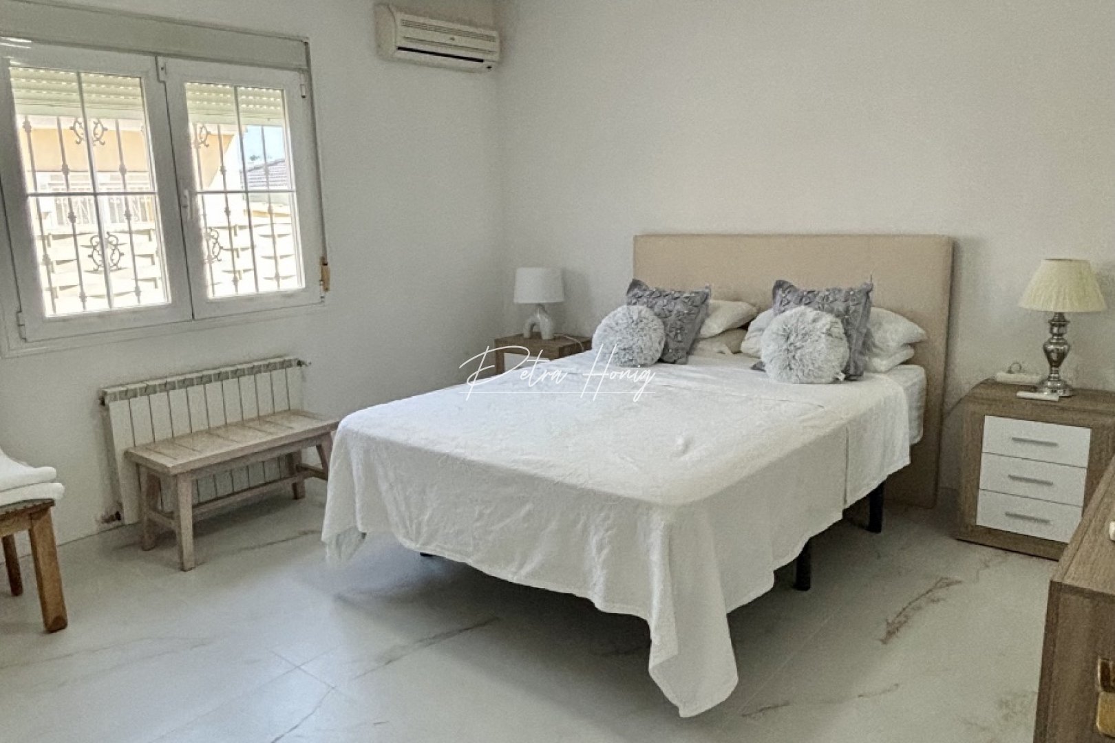 A Vendre - Villa - Ciudad Quesada - Dona Pepa