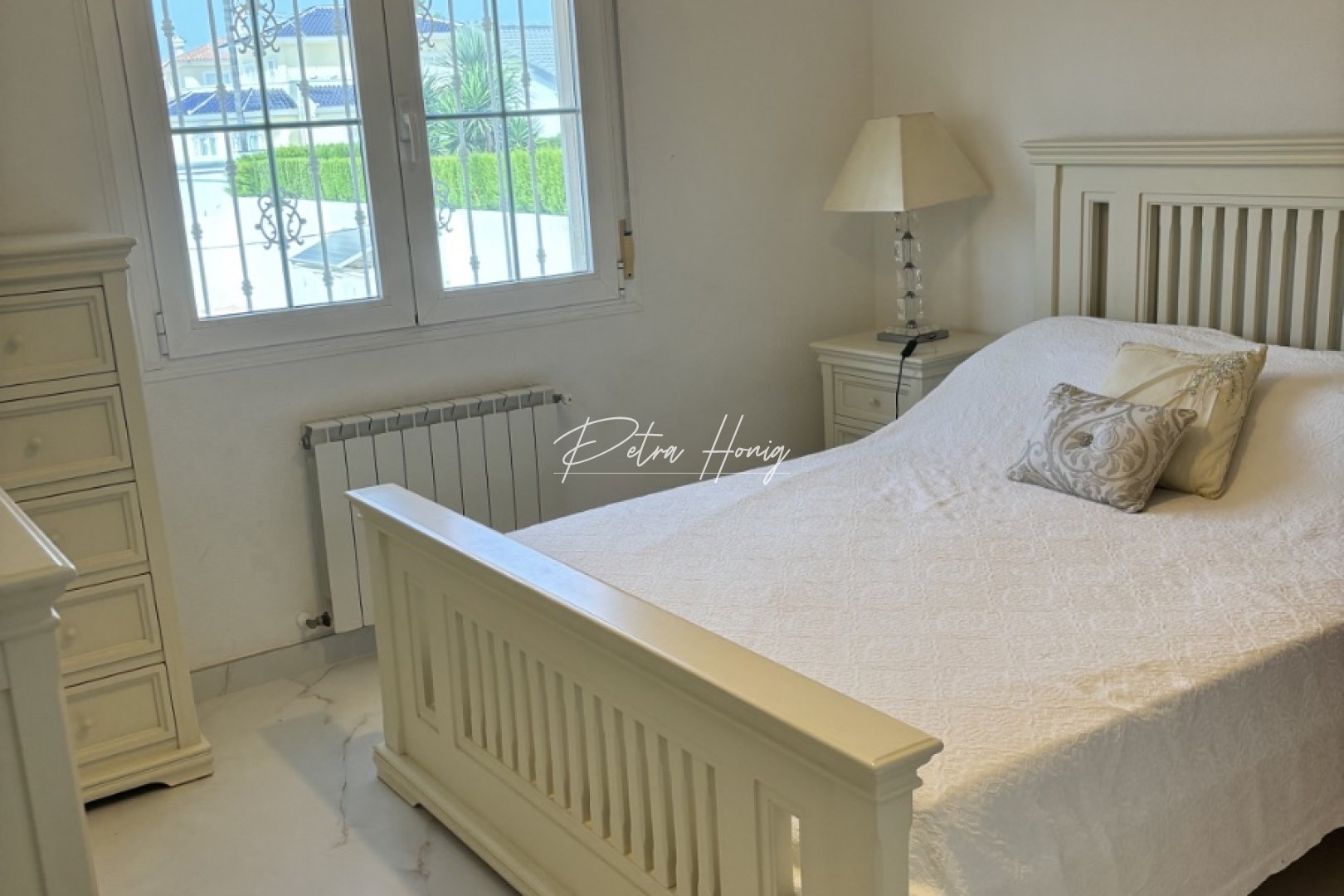 A Vendre - Villa - Ciudad Quesada - Dona Pepa