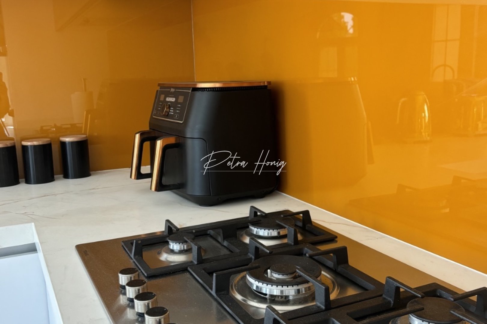 A Vendre - Villa - Ciudad Quesada - Dona Pepa