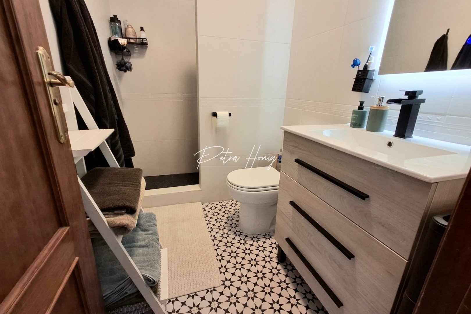 A Vendre - Villa - Ciudad Quesada - Dona Pepa