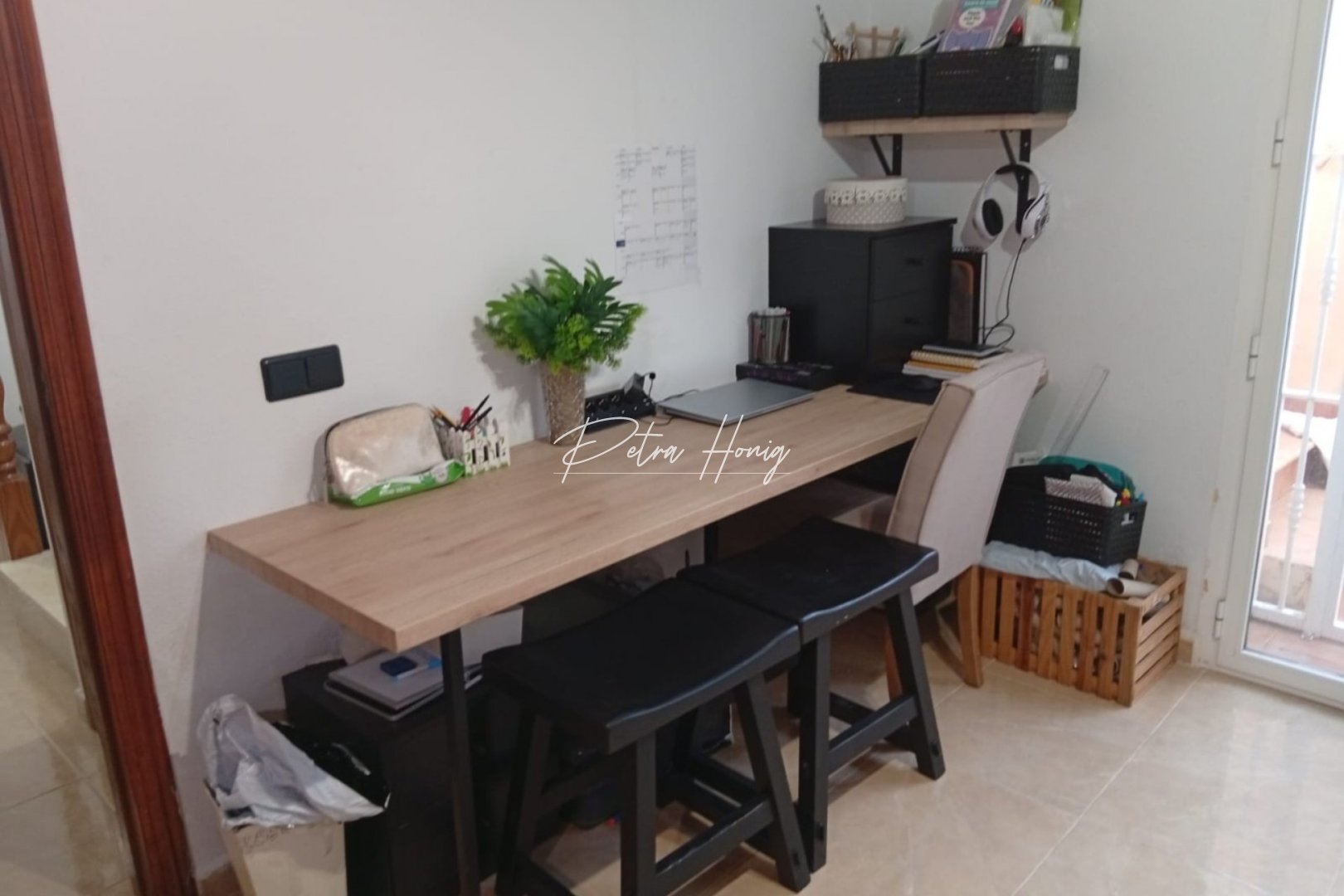 A Vendre - Villa - Ciudad Quesada - Dona Pepa