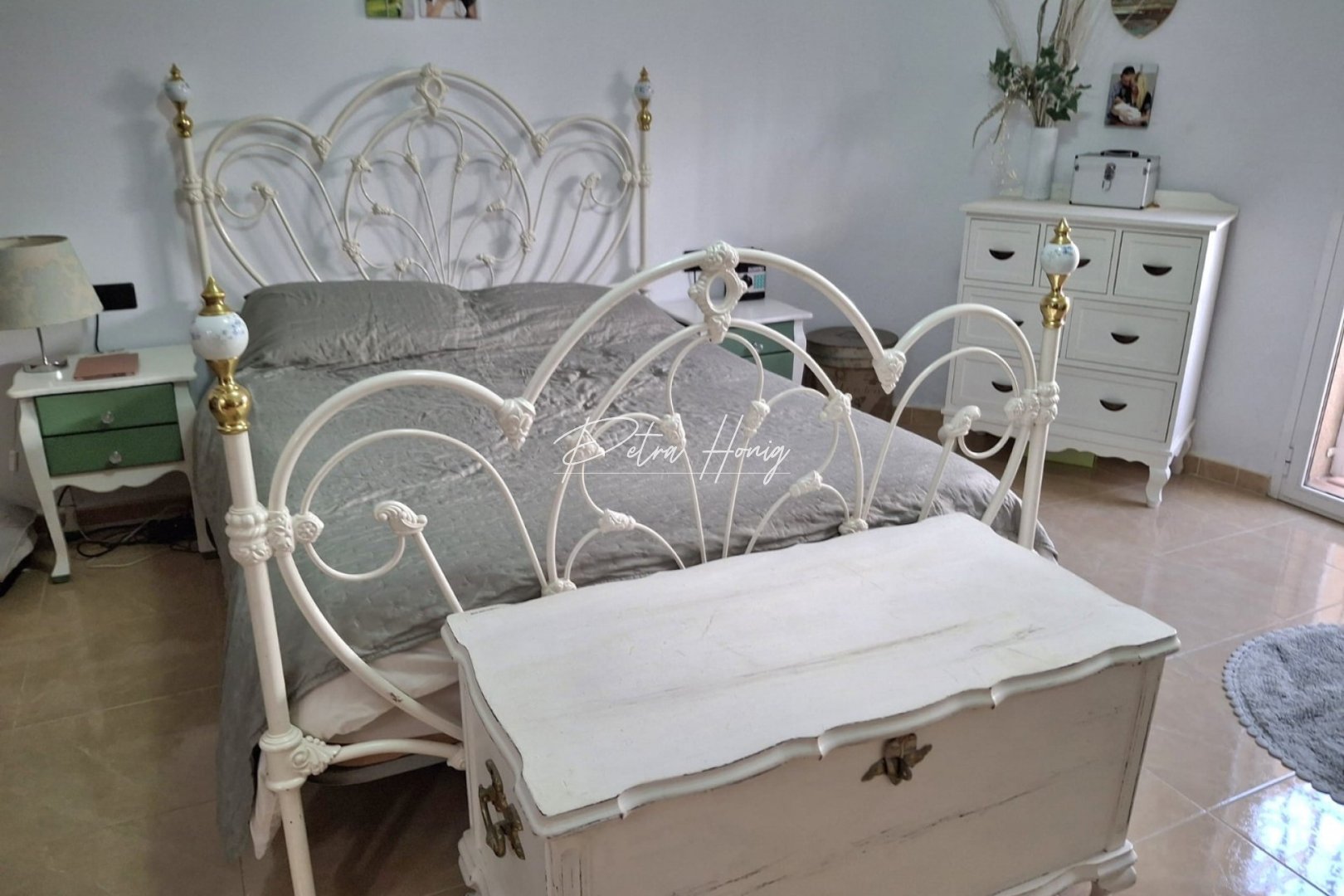 A Vendre - Villa - Ciudad Quesada - Dona Pepa