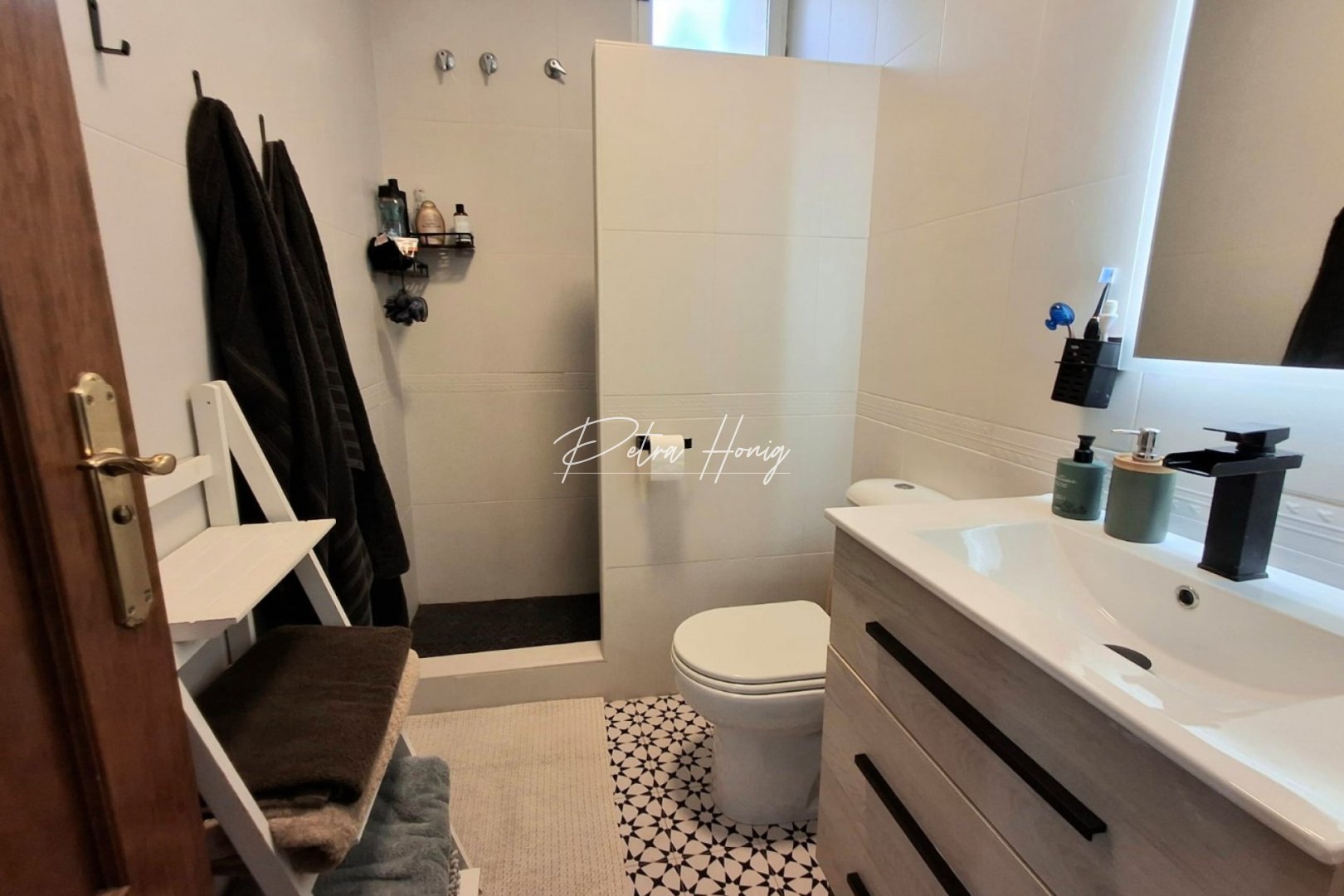 A Vendre - Villa - Ciudad Quesada - Dona Pepa