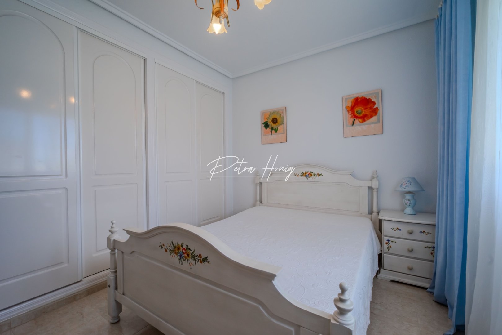 A Vendre - Villa - Ciudad Quesada - Dona Pepa