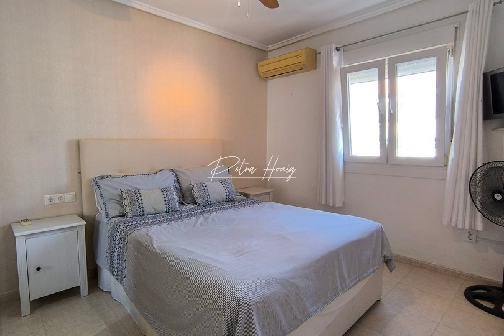 A Vendre - Villa - Ciudad Quesada - Dona Pepa