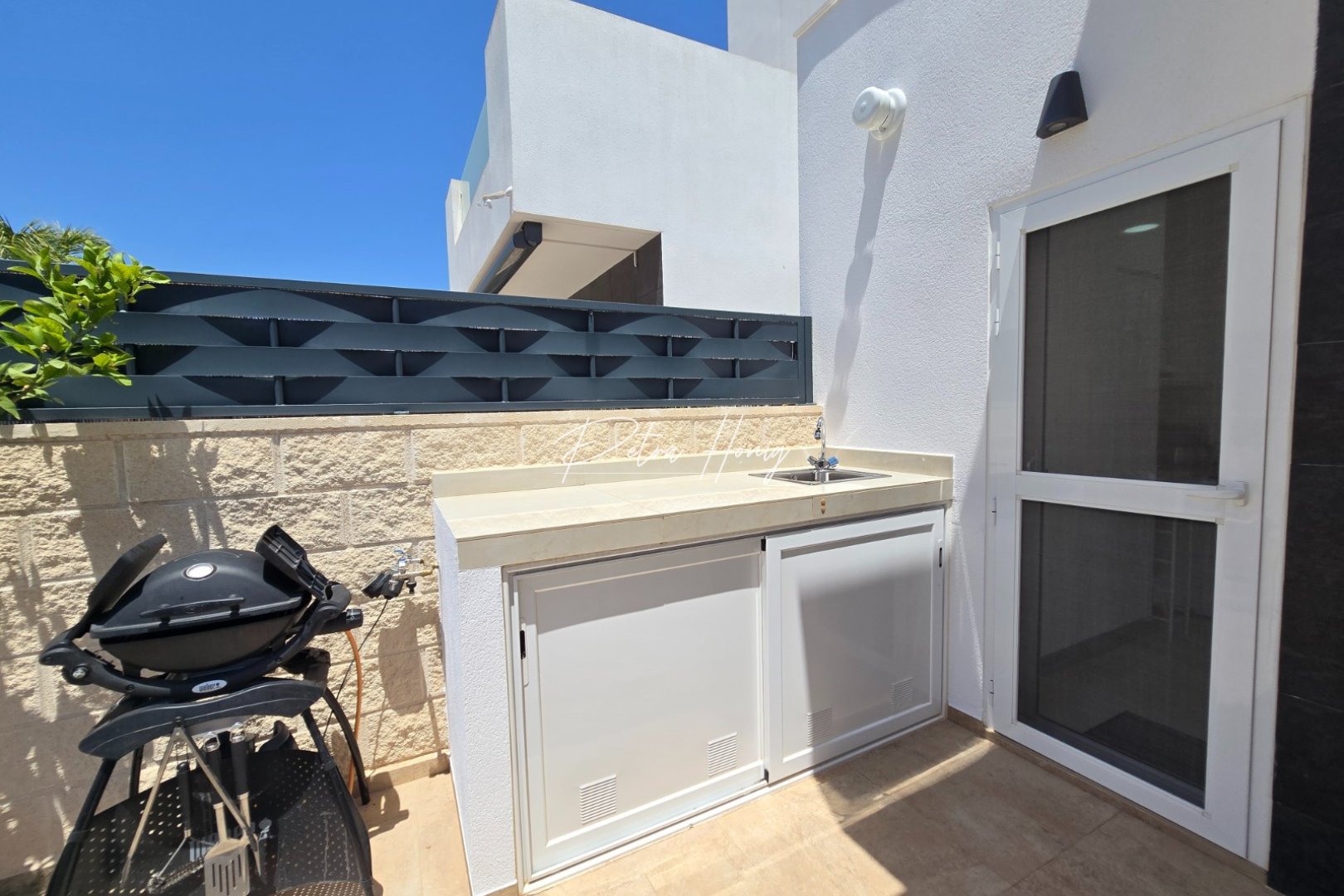 A Vendre - Villa - Ciudad Quesada - Doña Pepa *
