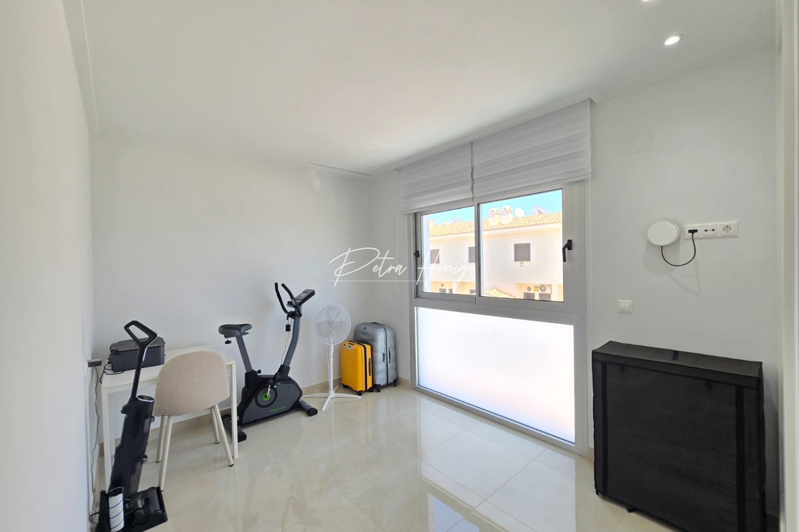 A Vendre - Villa - Ciudad Quesada - Doña Pepa *