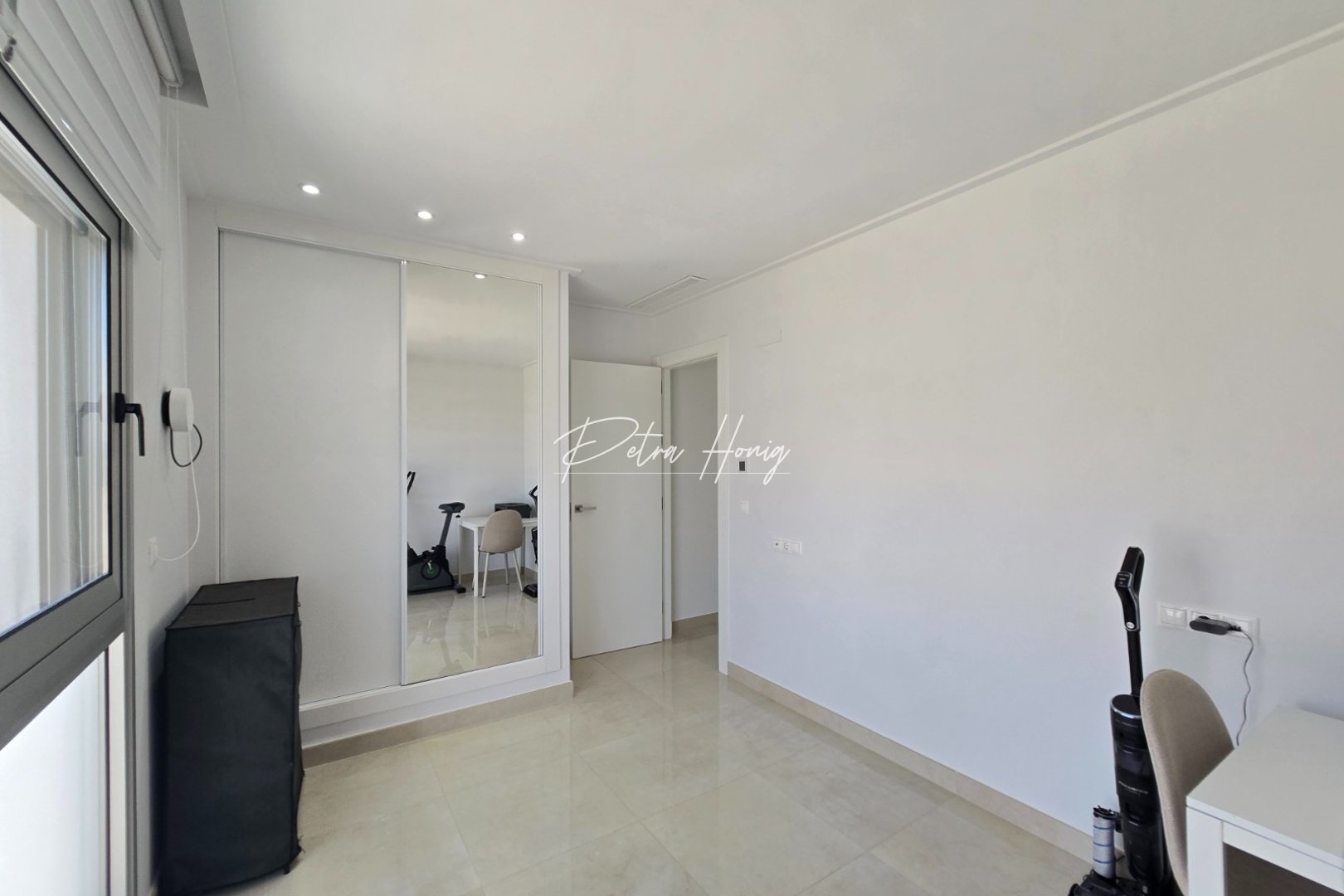 A Vendre - Villa - Ciudad Quesada - Doña Pepa *