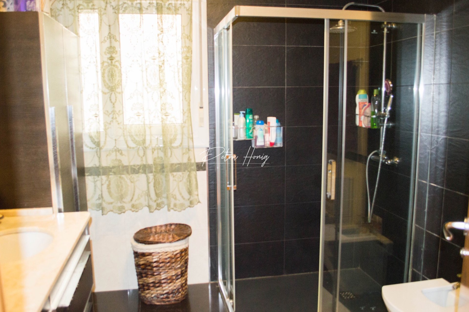 A Vendre - Villa - Ciudad Quesada - Dona Pepa