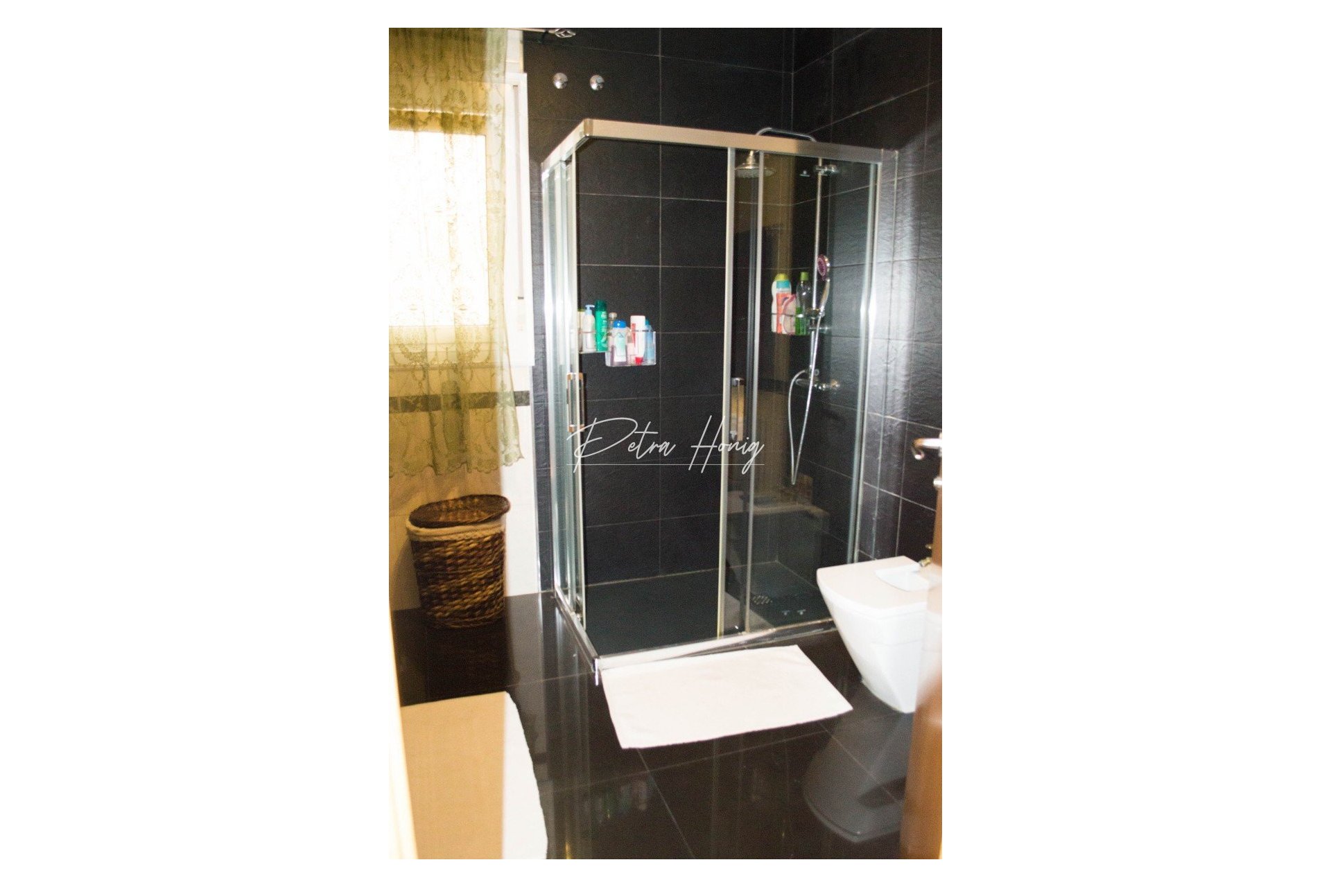 A Vendre - Villa - Ciudad Quesada - Dona Pepa