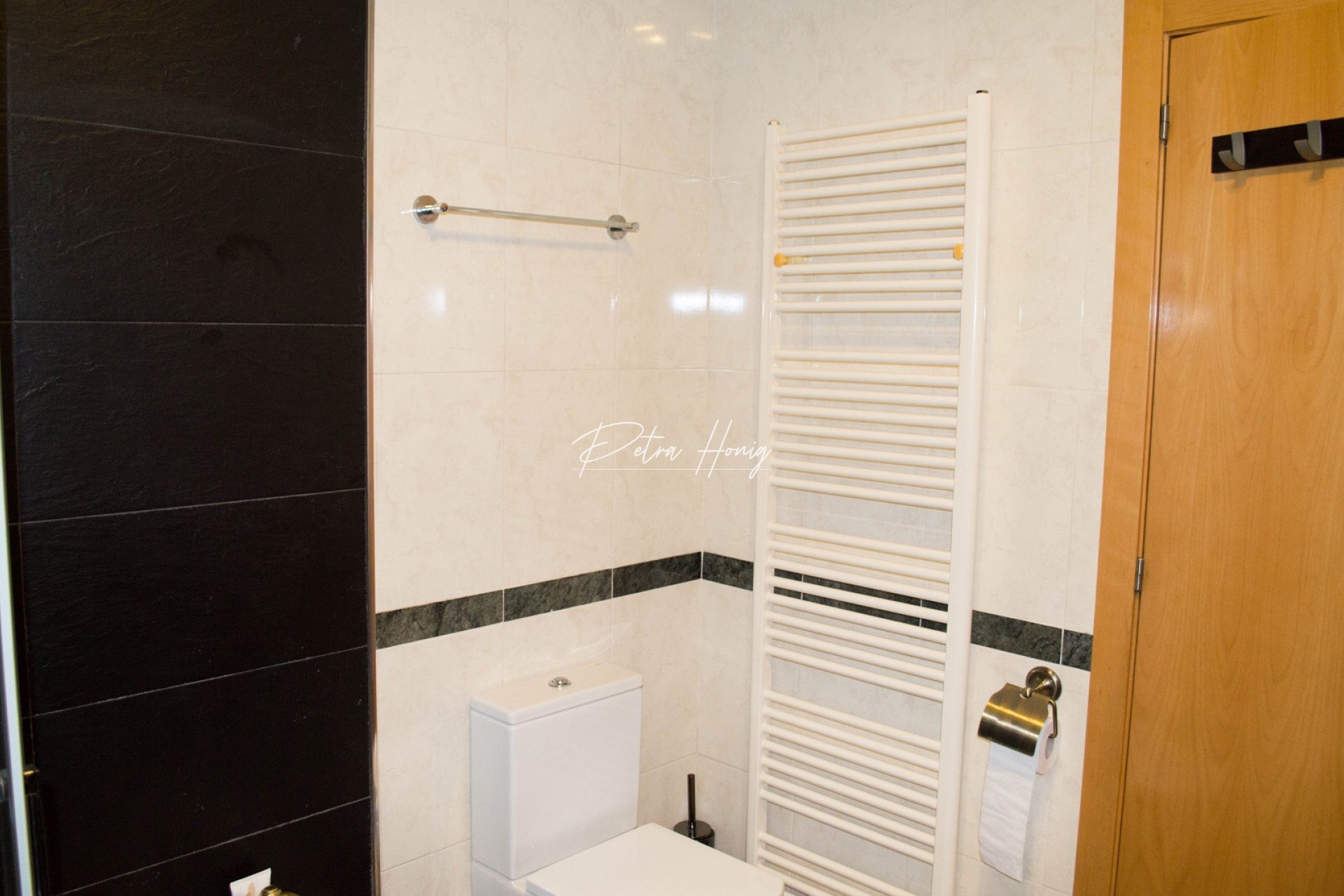 A Vendre - Villa - Ciudad Quesada - Dona Pepa