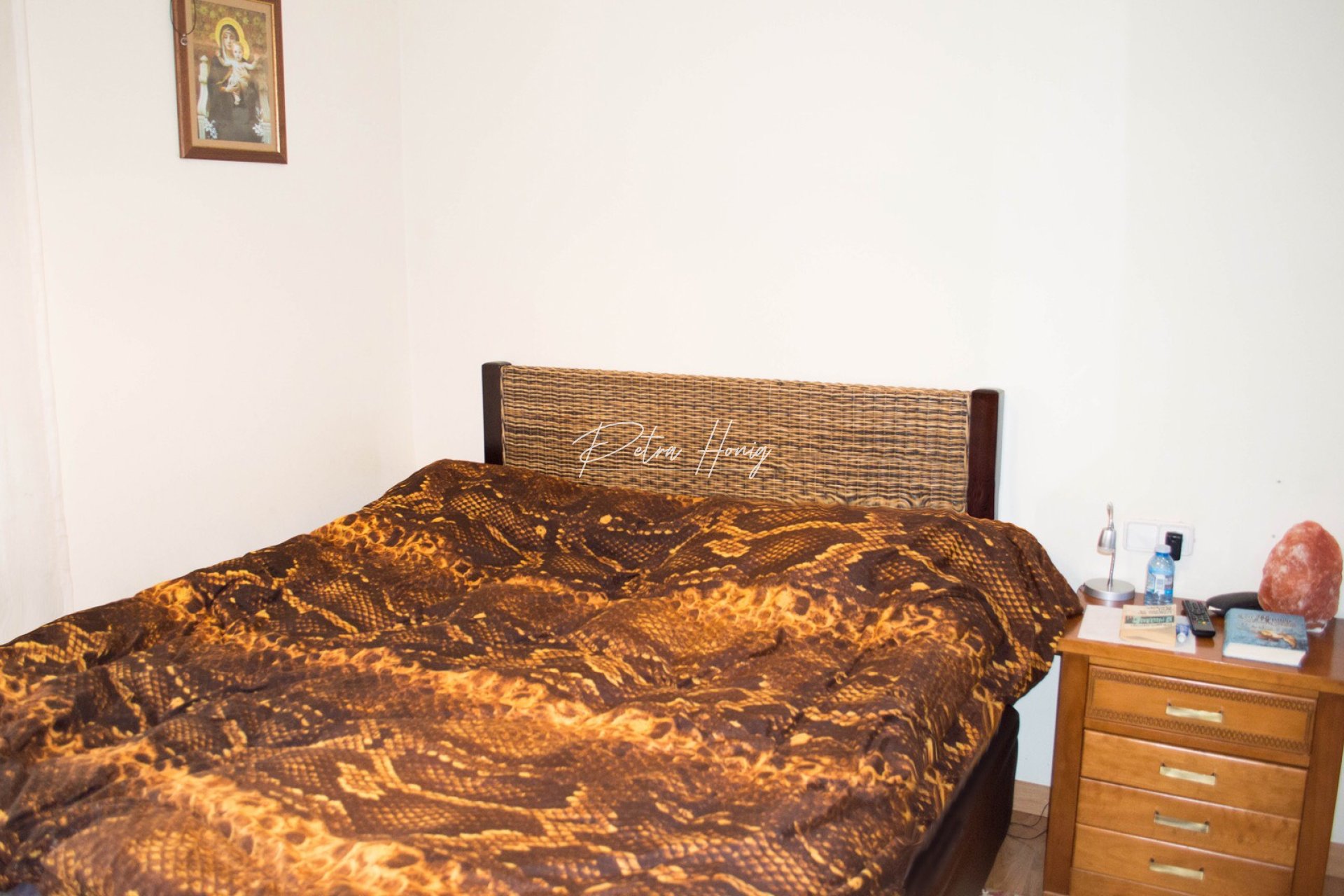 A Vendre - Villa - Ciudad Quesada - Dona Pepa