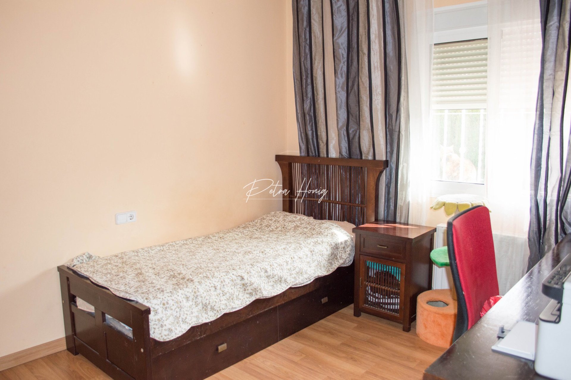 A Vendre - Villa - Ciudad Quesada - Dona Pepa