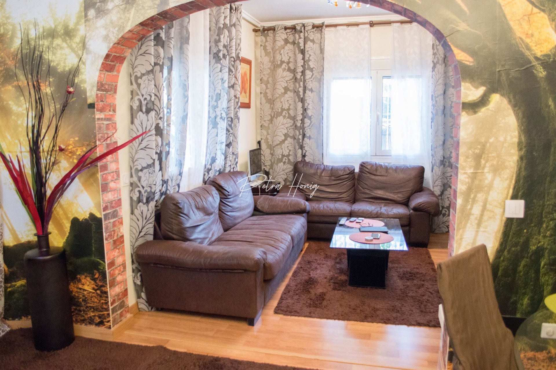 A Vendre - Villa - Ciudad Quesada - Dona Pepa