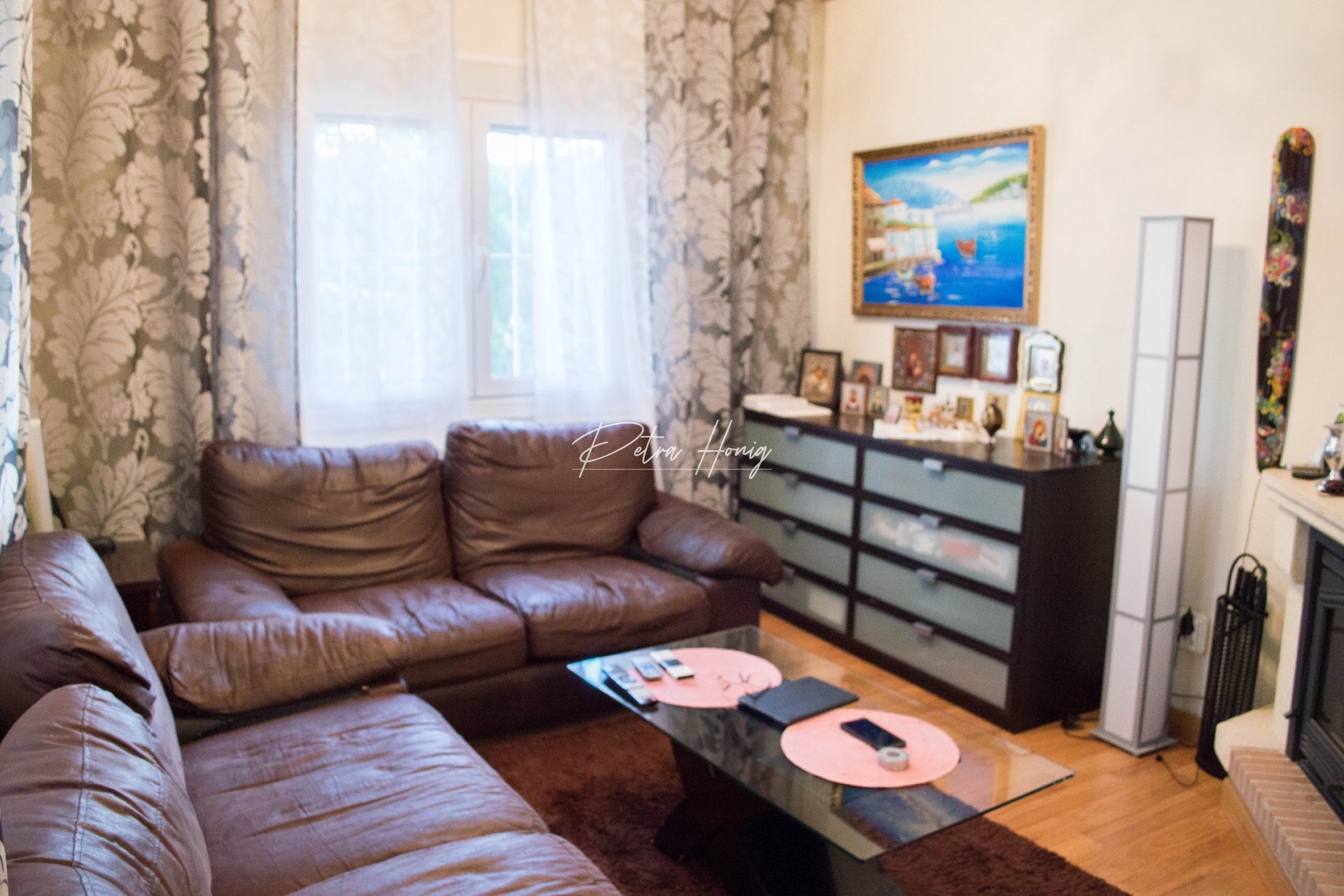A Vendre - Villa - Ciudad Quesada - Dona Pepa