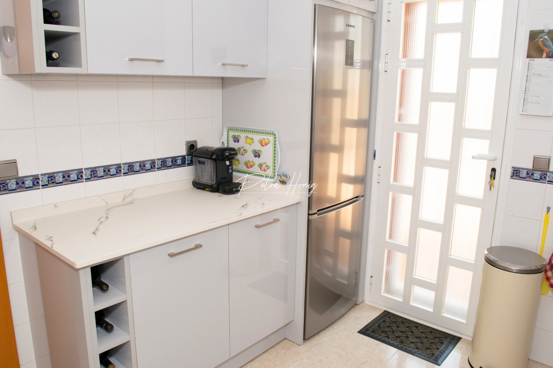 A Vendre - Villa - Ciudad Quesada - Dona Pepa
