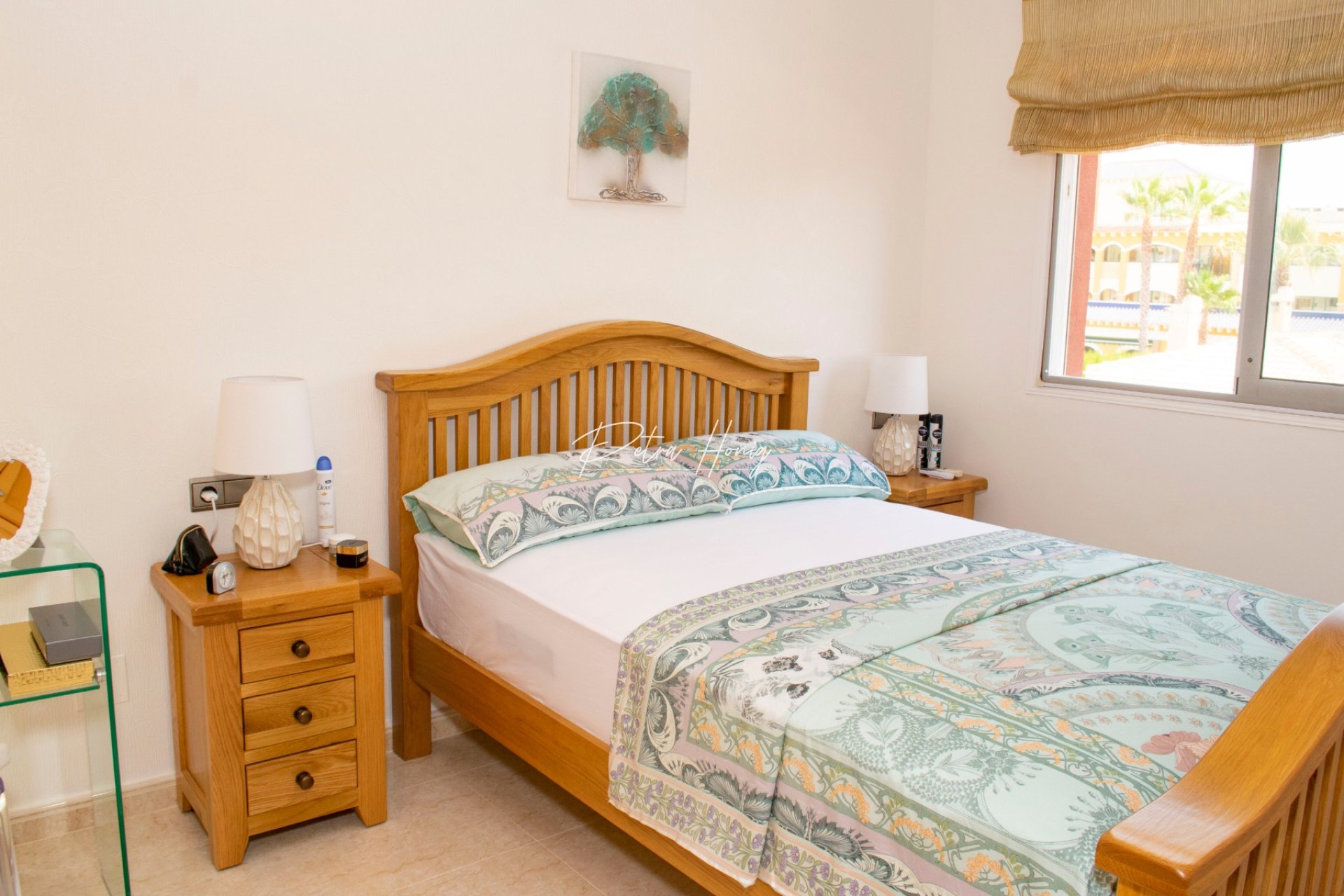 A Vendre - Villa - Ciudad Quesada - Dona Pepa